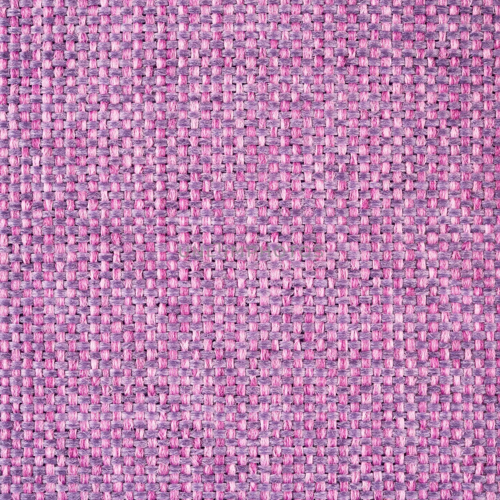 Background of textile texture. Closeup