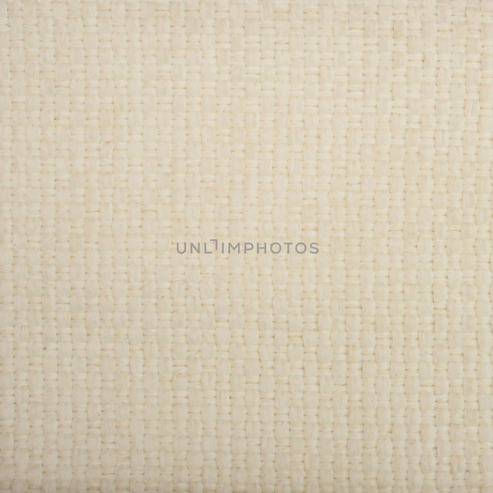 Background of textile texture. Macro