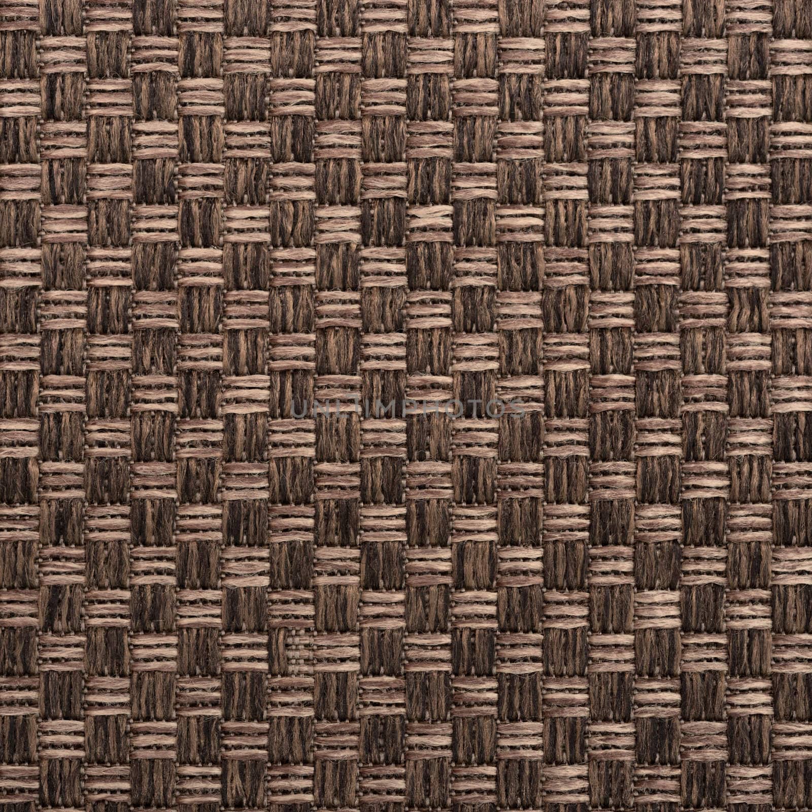 Background of textile texture. Macro