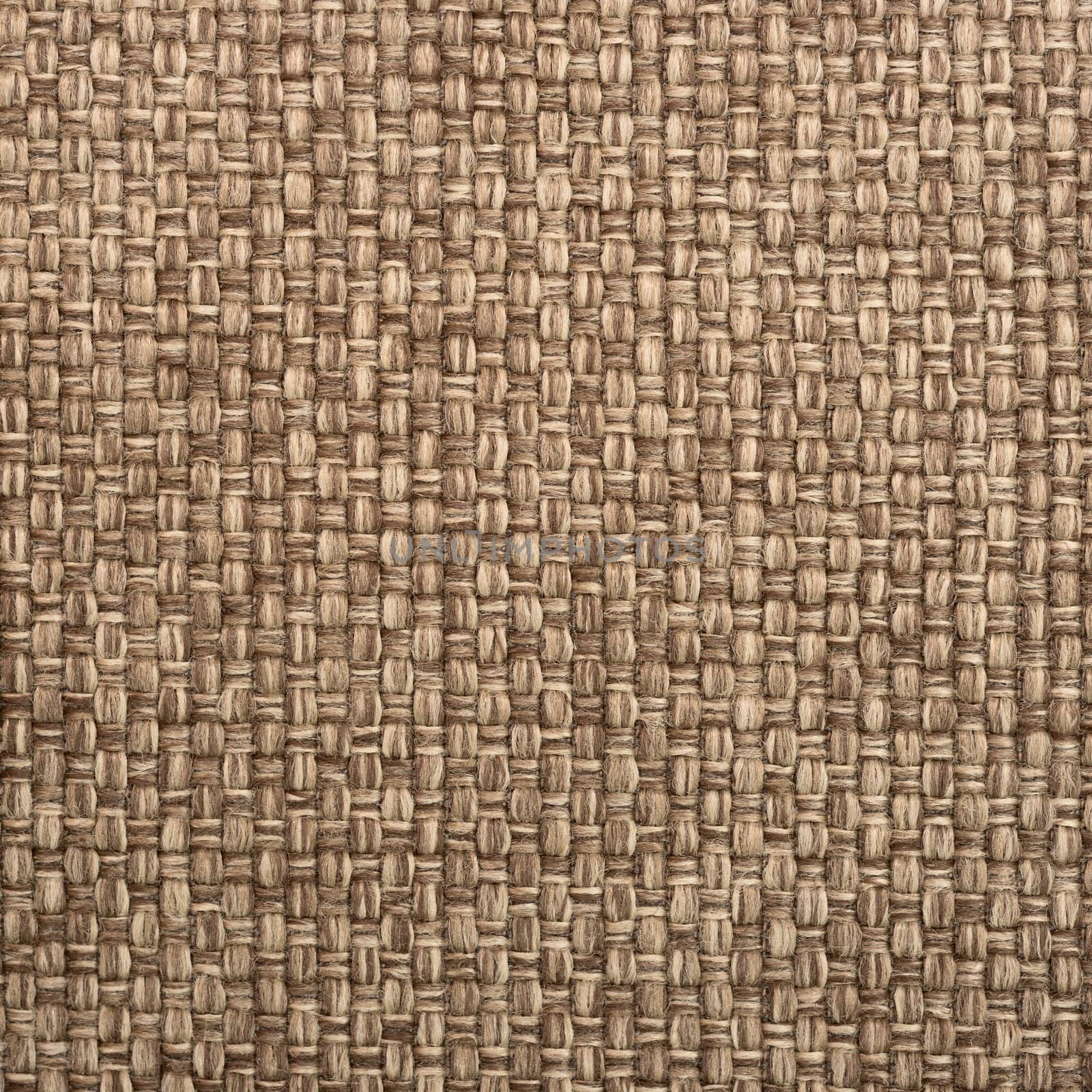 Background of textile texture. Macro