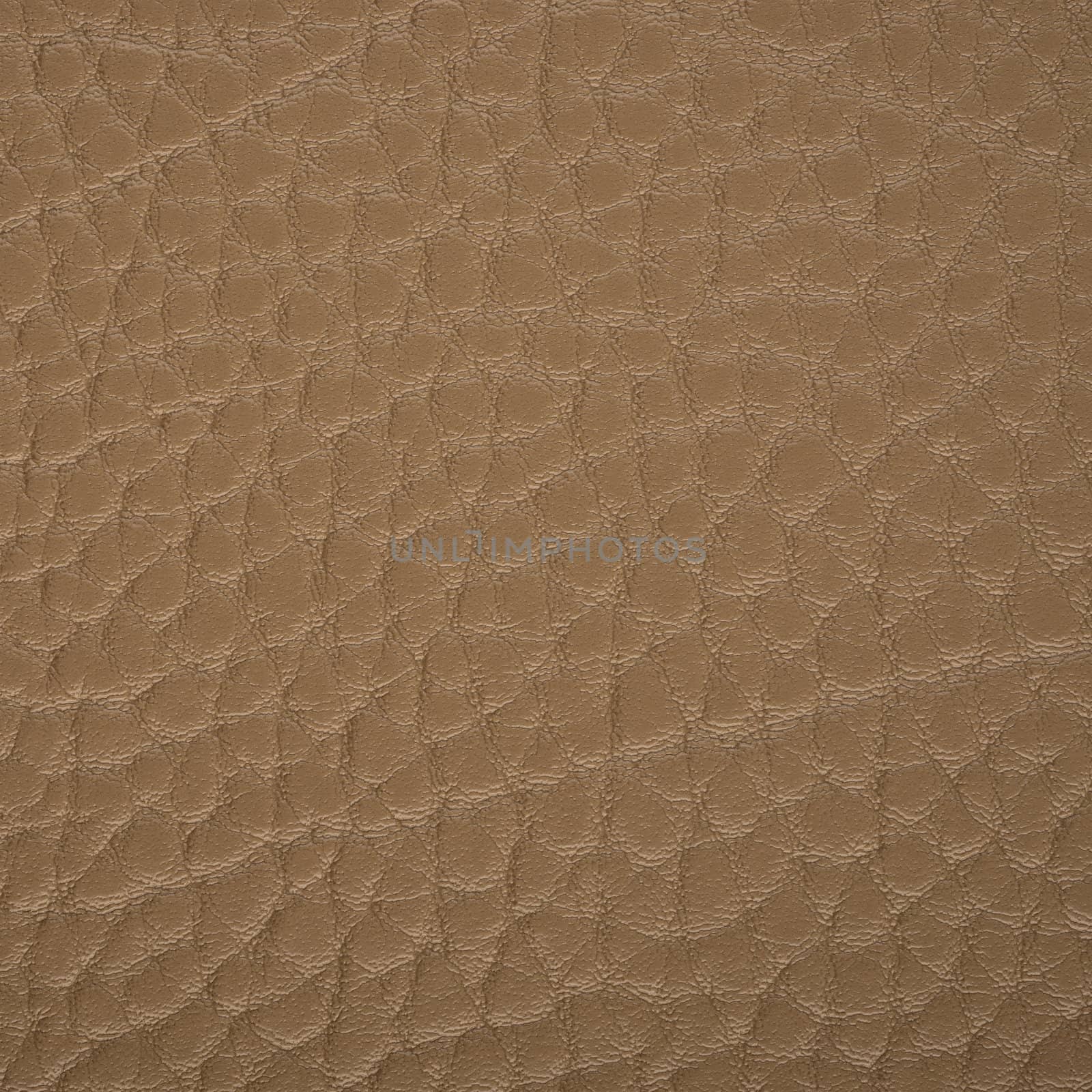 backgrounds of leather texture