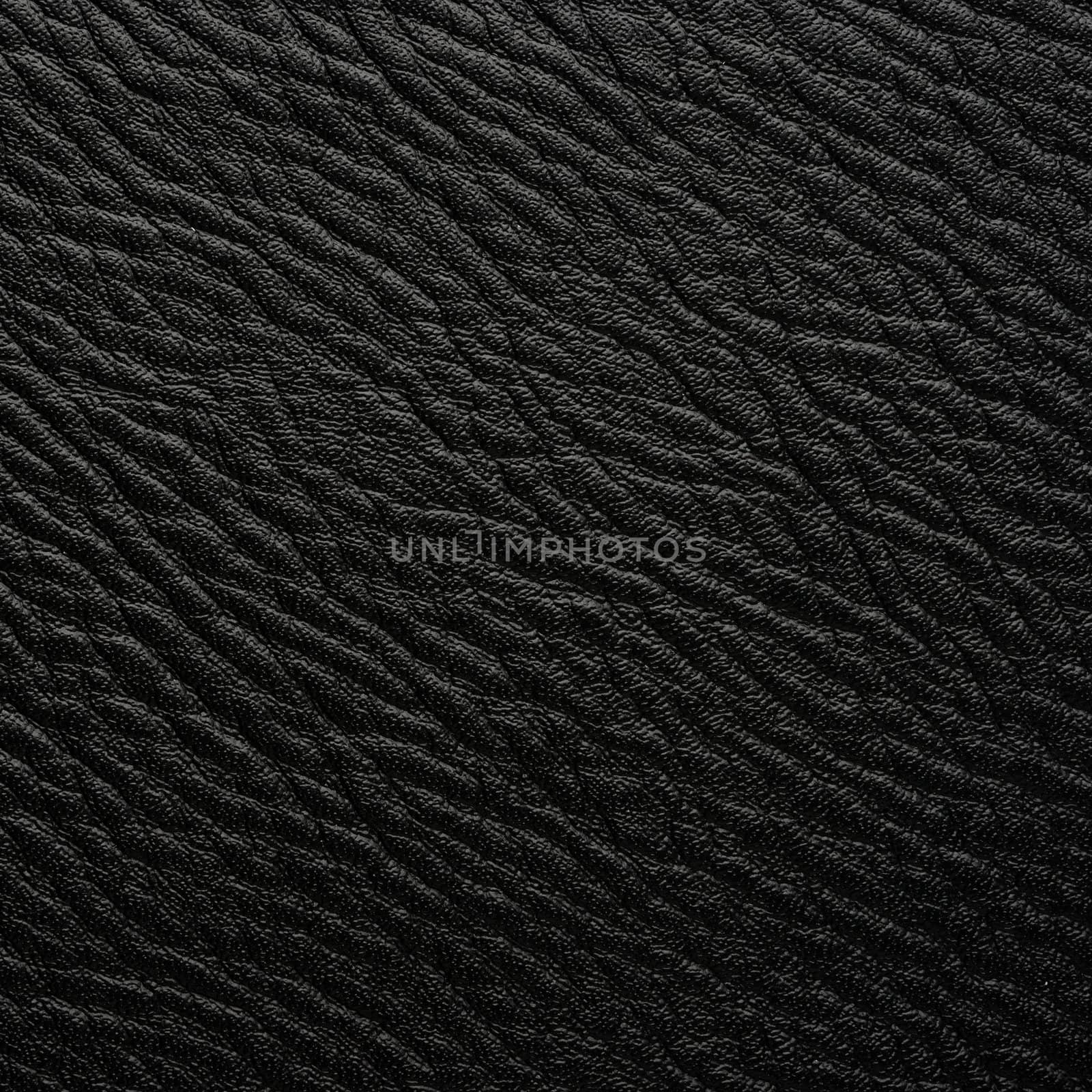 backgrounds of leather texture