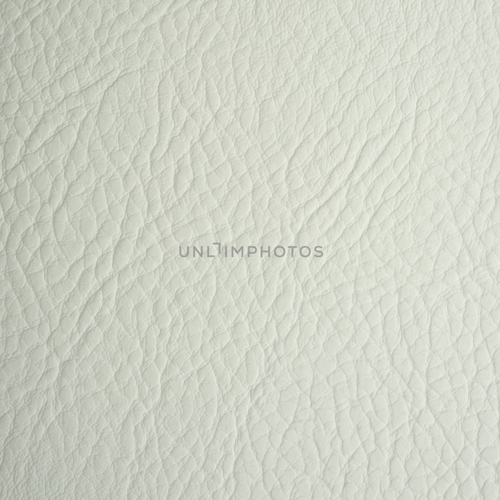 backgrounds of leather texture