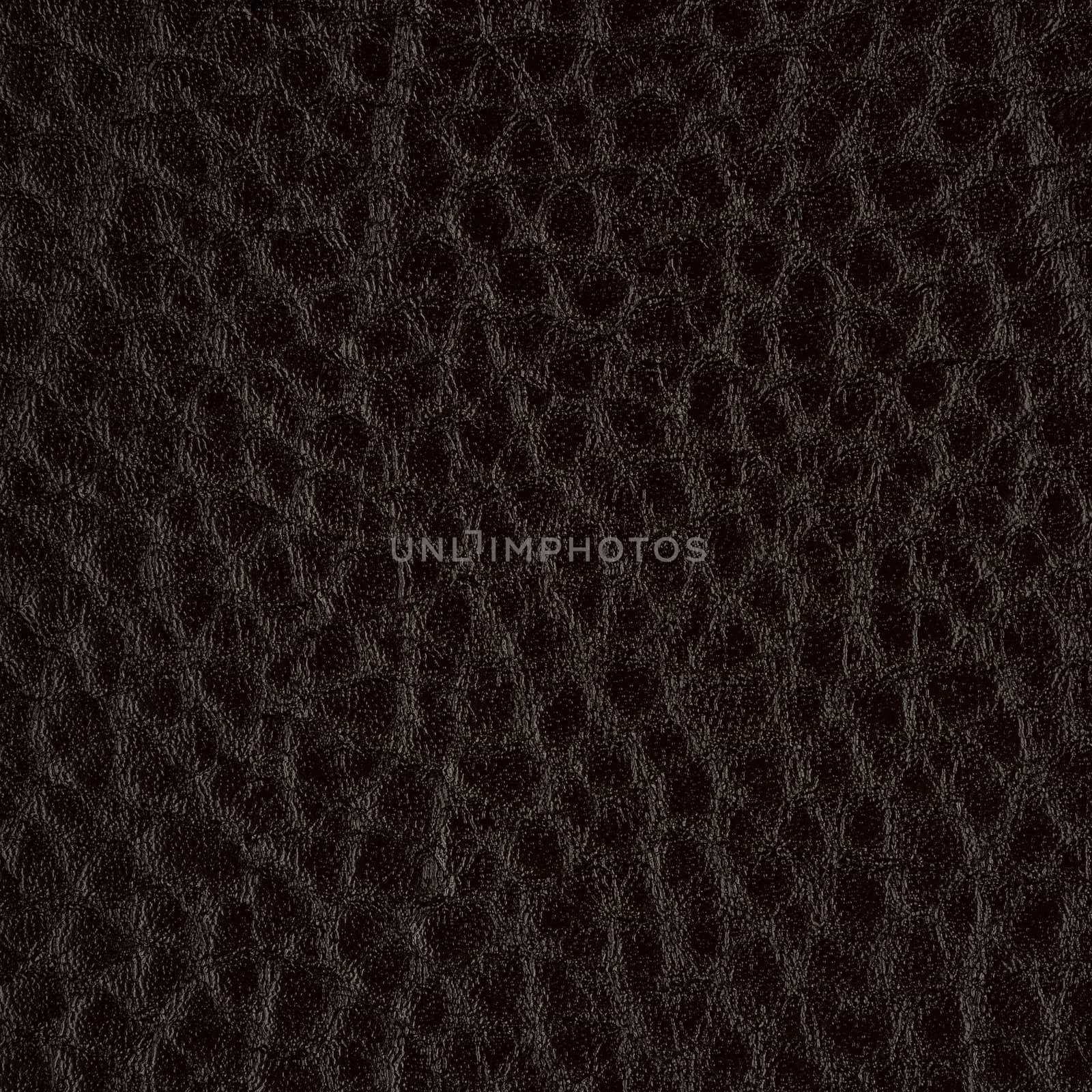 backgrounds of leather texture