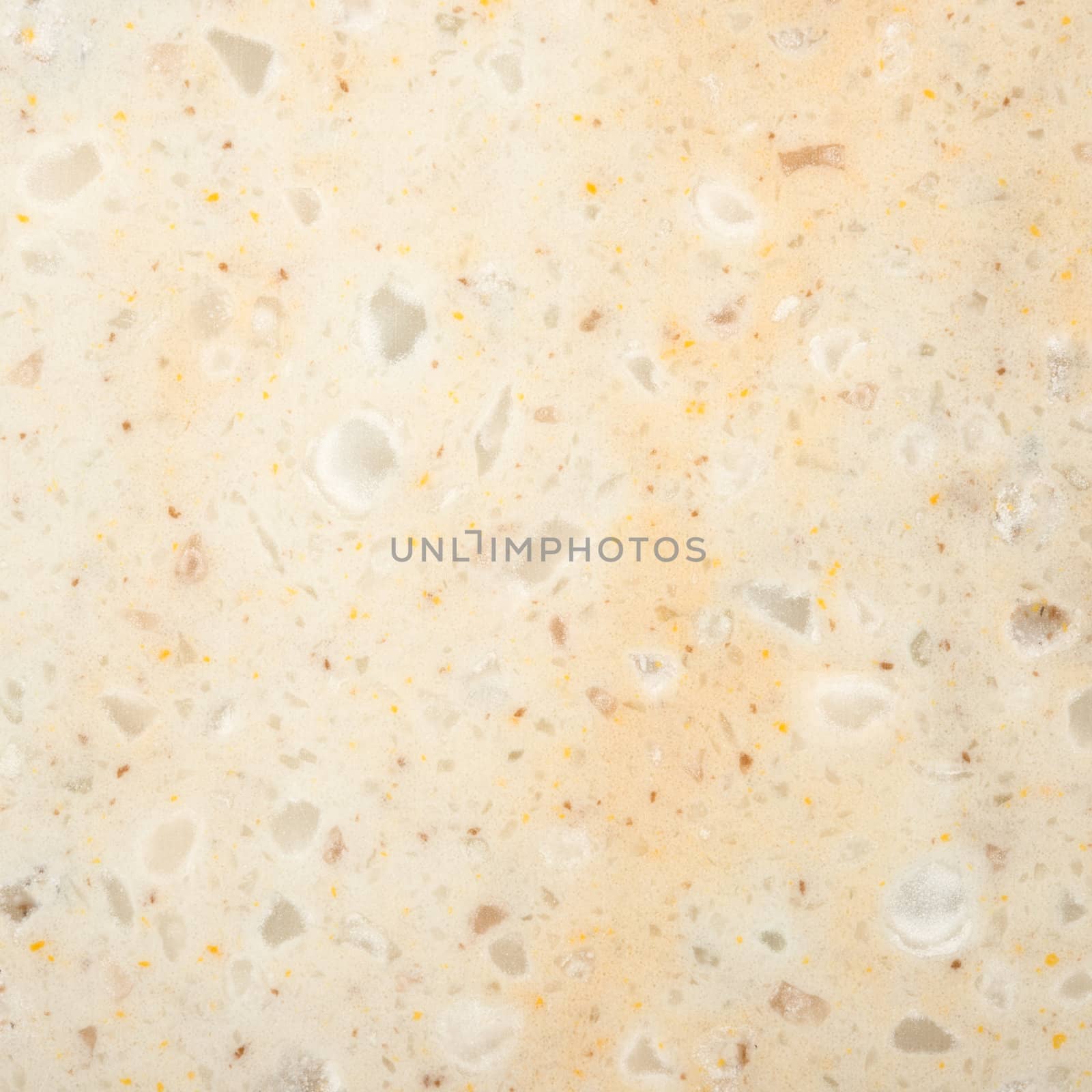 Background of stone texture. High definition