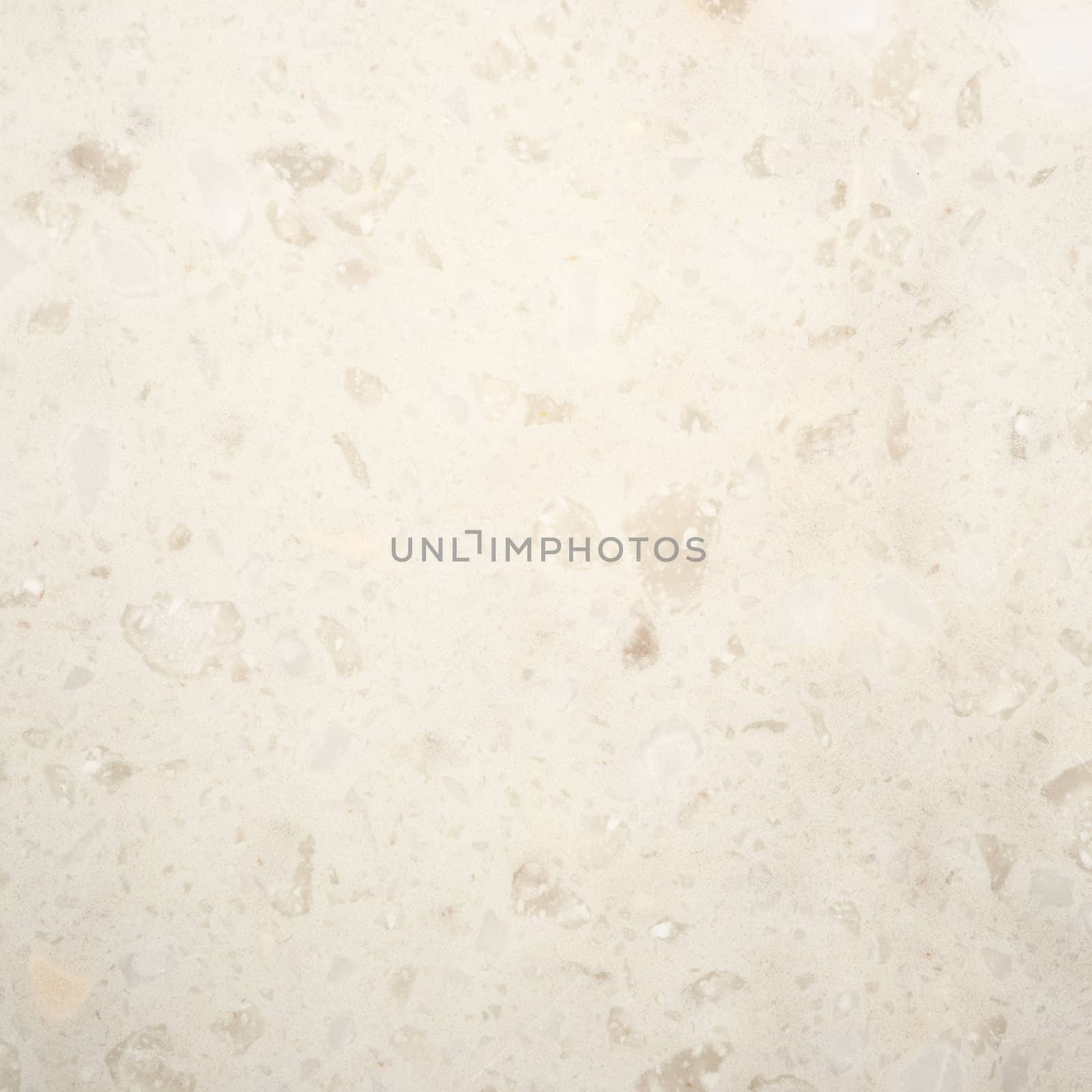 Background of stone texture. High definition