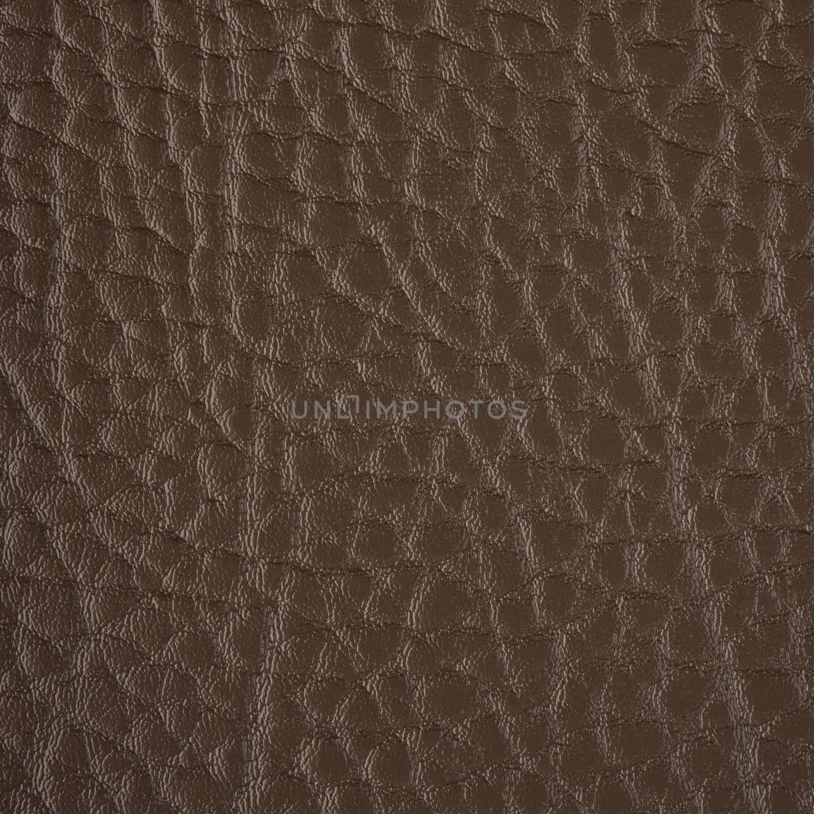 backgrounds of leather texture