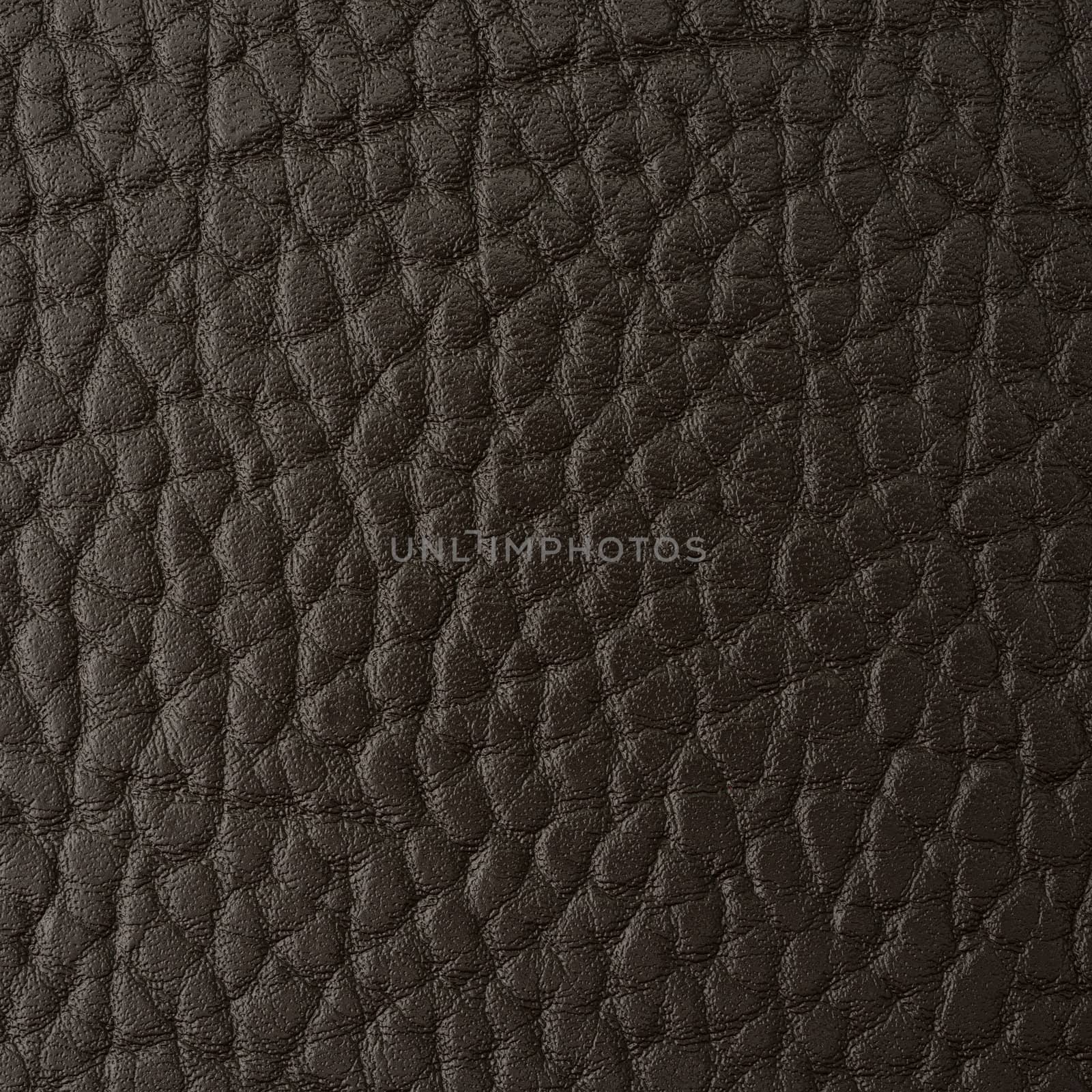 backgrounds of leather texture