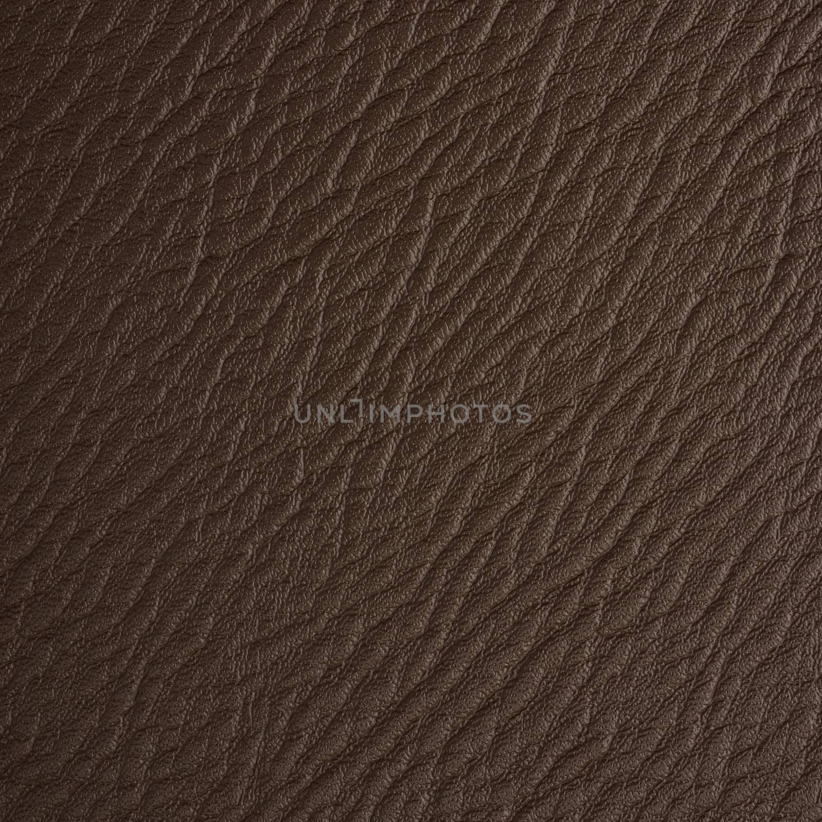 backgrounds of leather texture