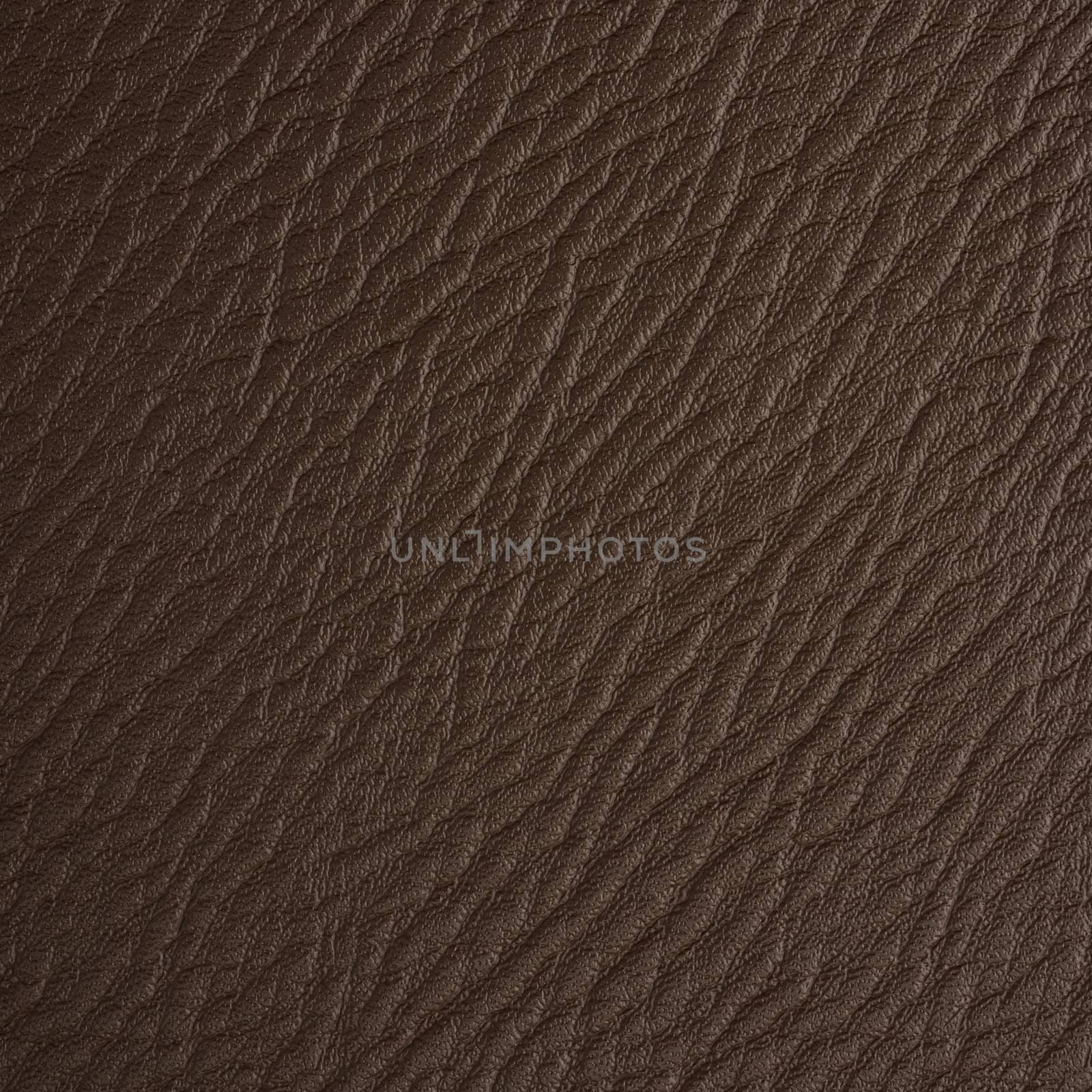 backgrounds of leather texture