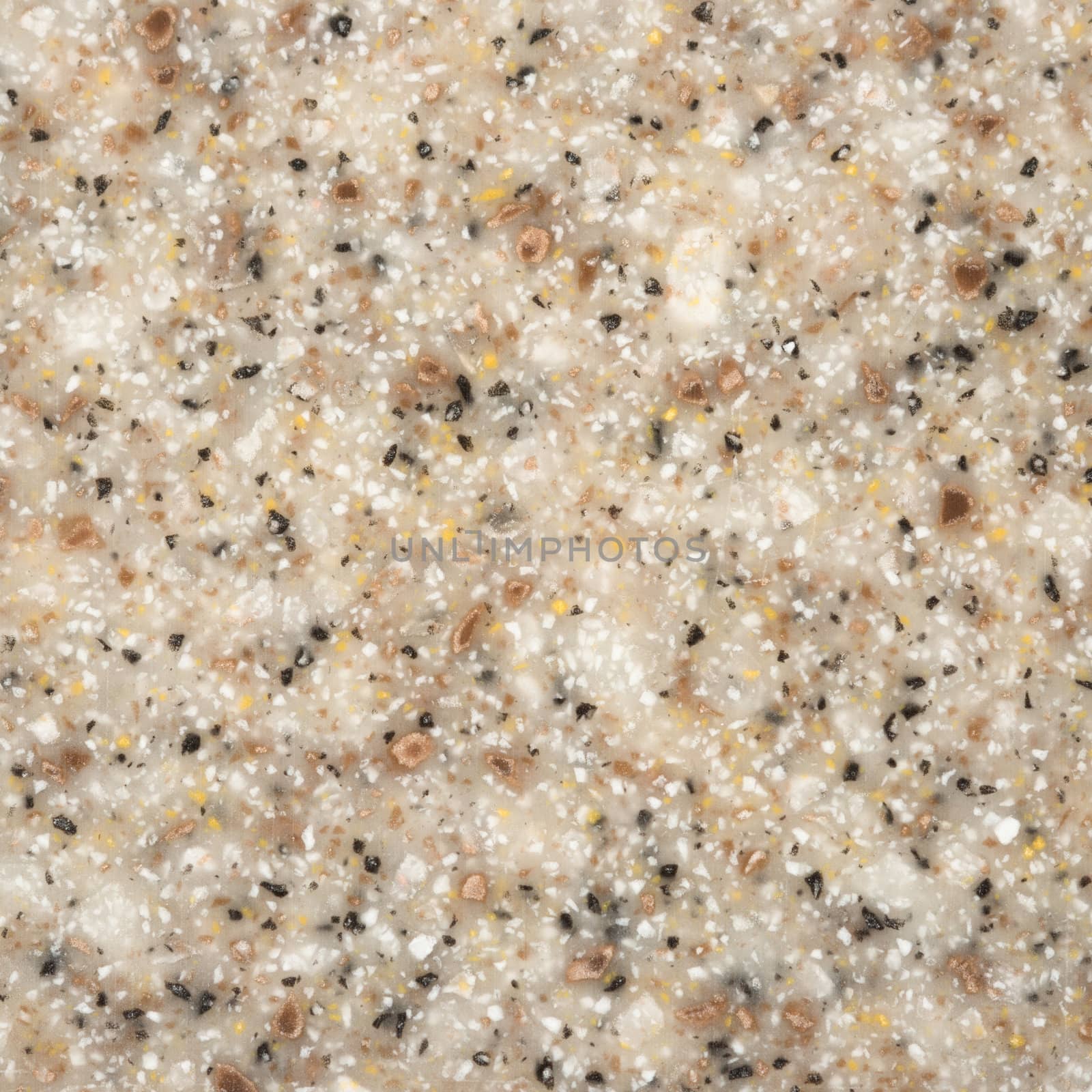 Background of stone texture. High definition