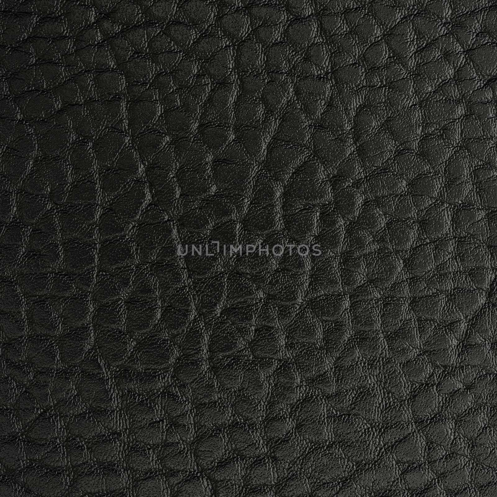 backgrounds of leather texture