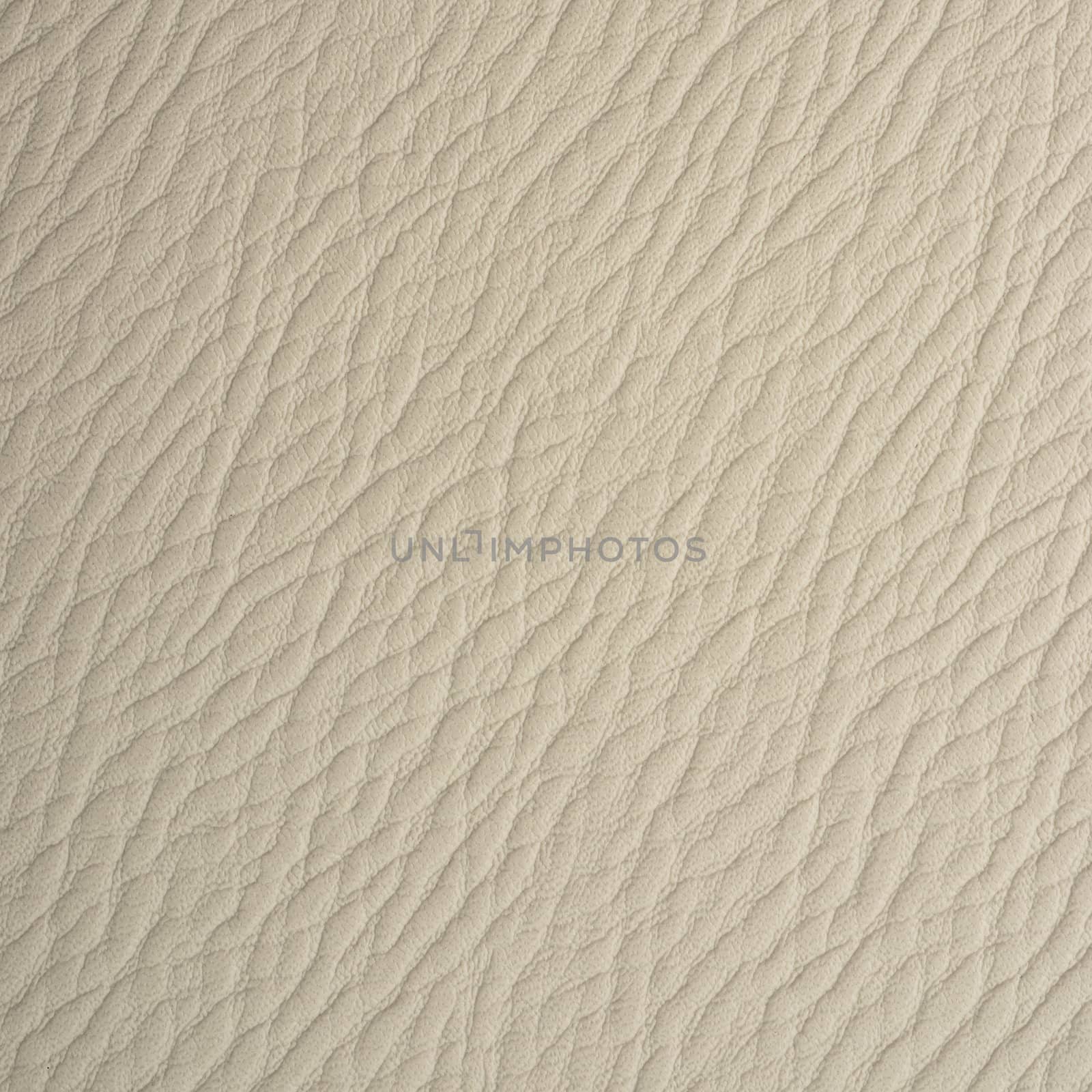 backgrounds of leather texture