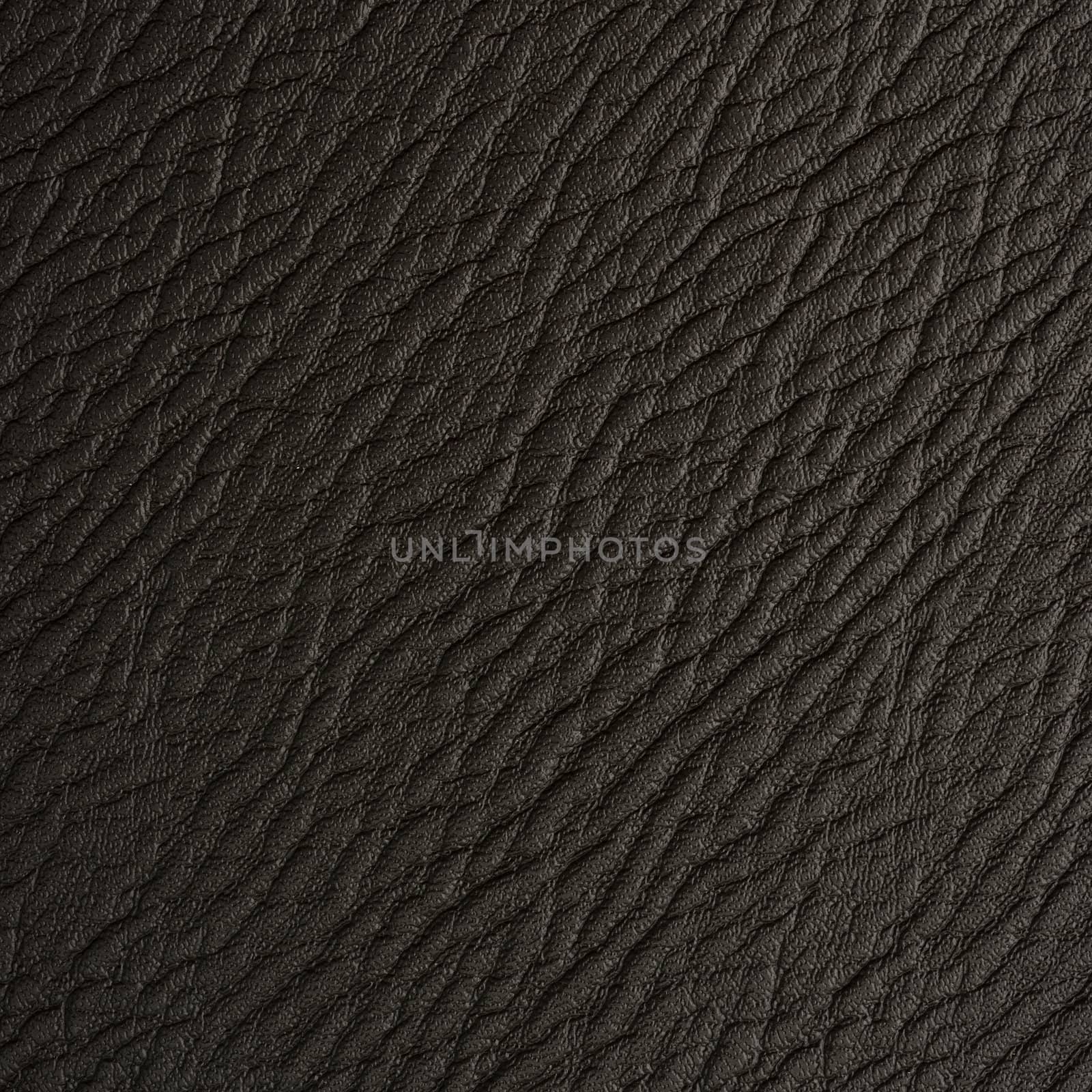 backgrounds of leather texture
