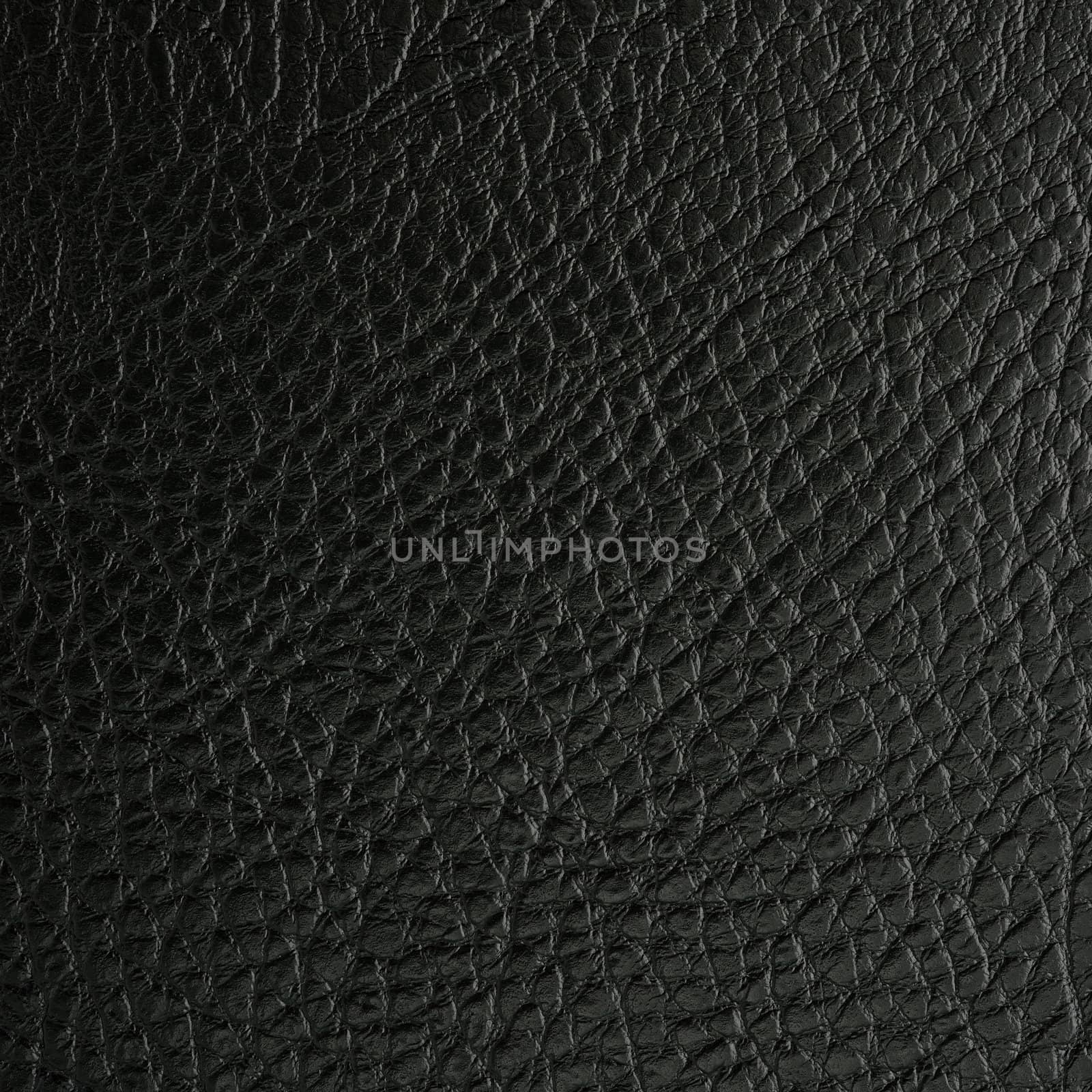 backgrounds of leather texture