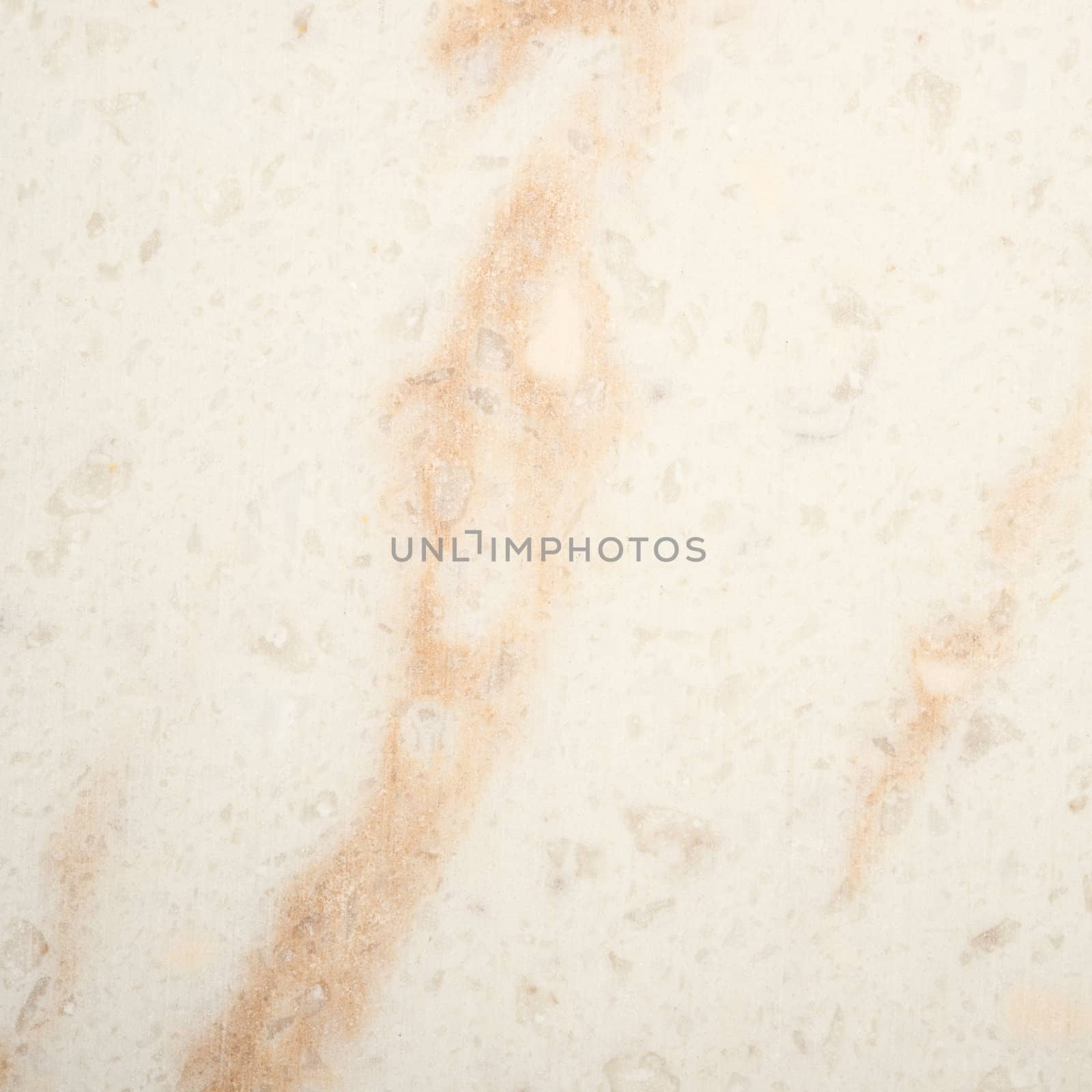 Background of stone texture. High definition