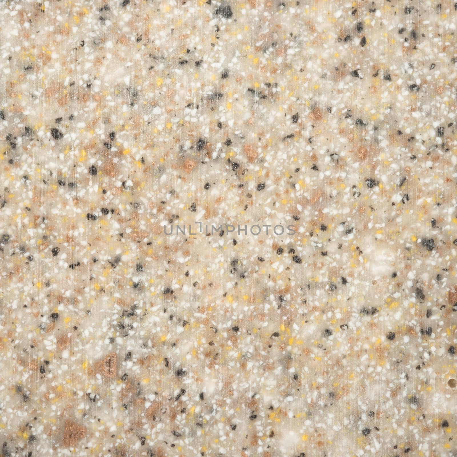 Background of stone texture. High definition