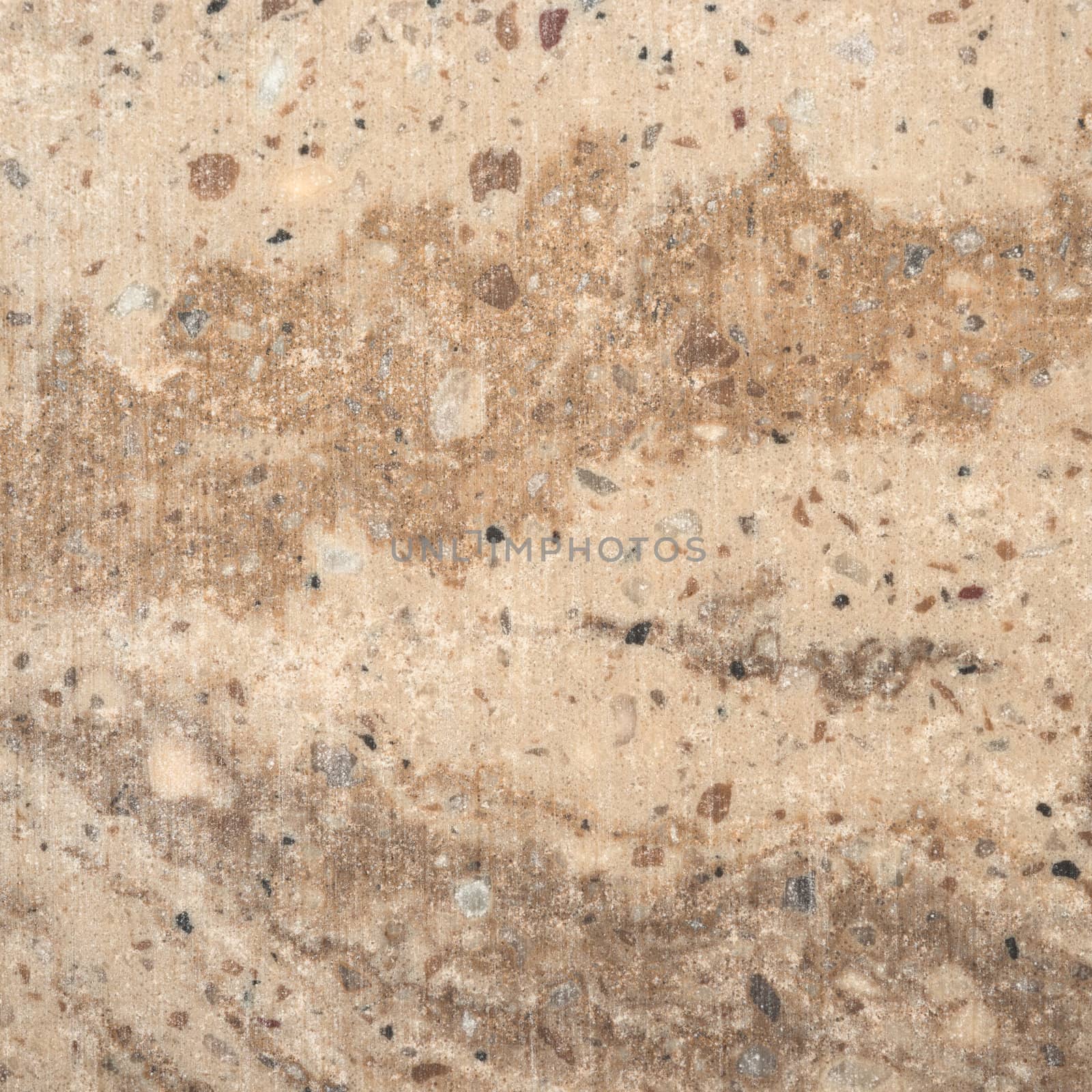 Background of stone texture. High definition