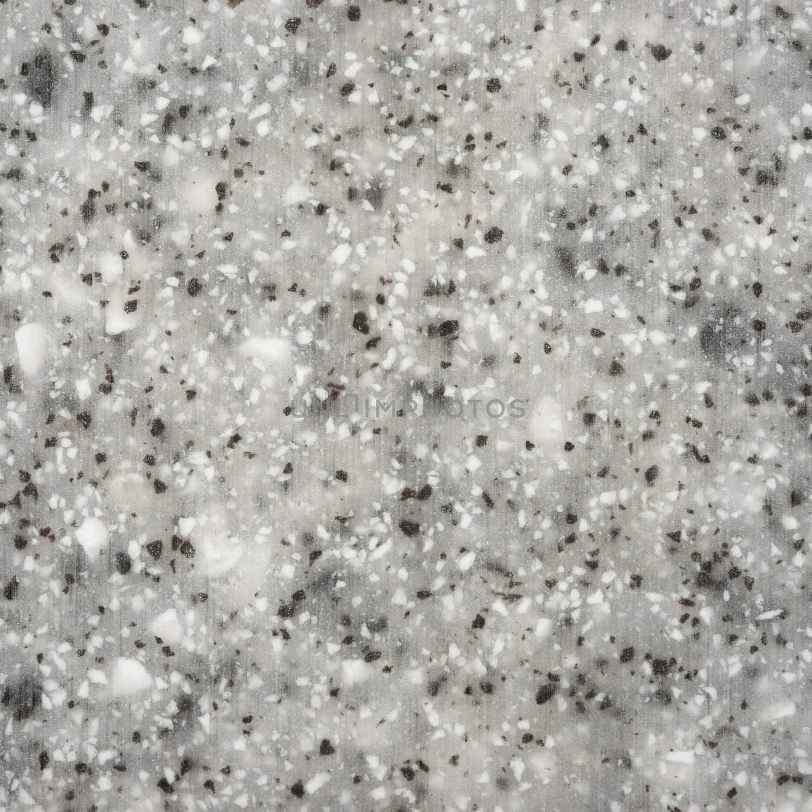 Background of stone texture. High definition