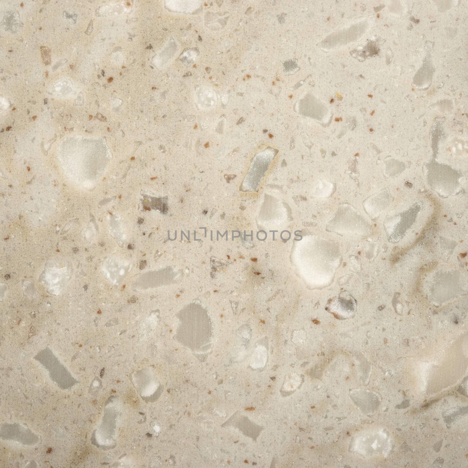Background of stone texture. High definition