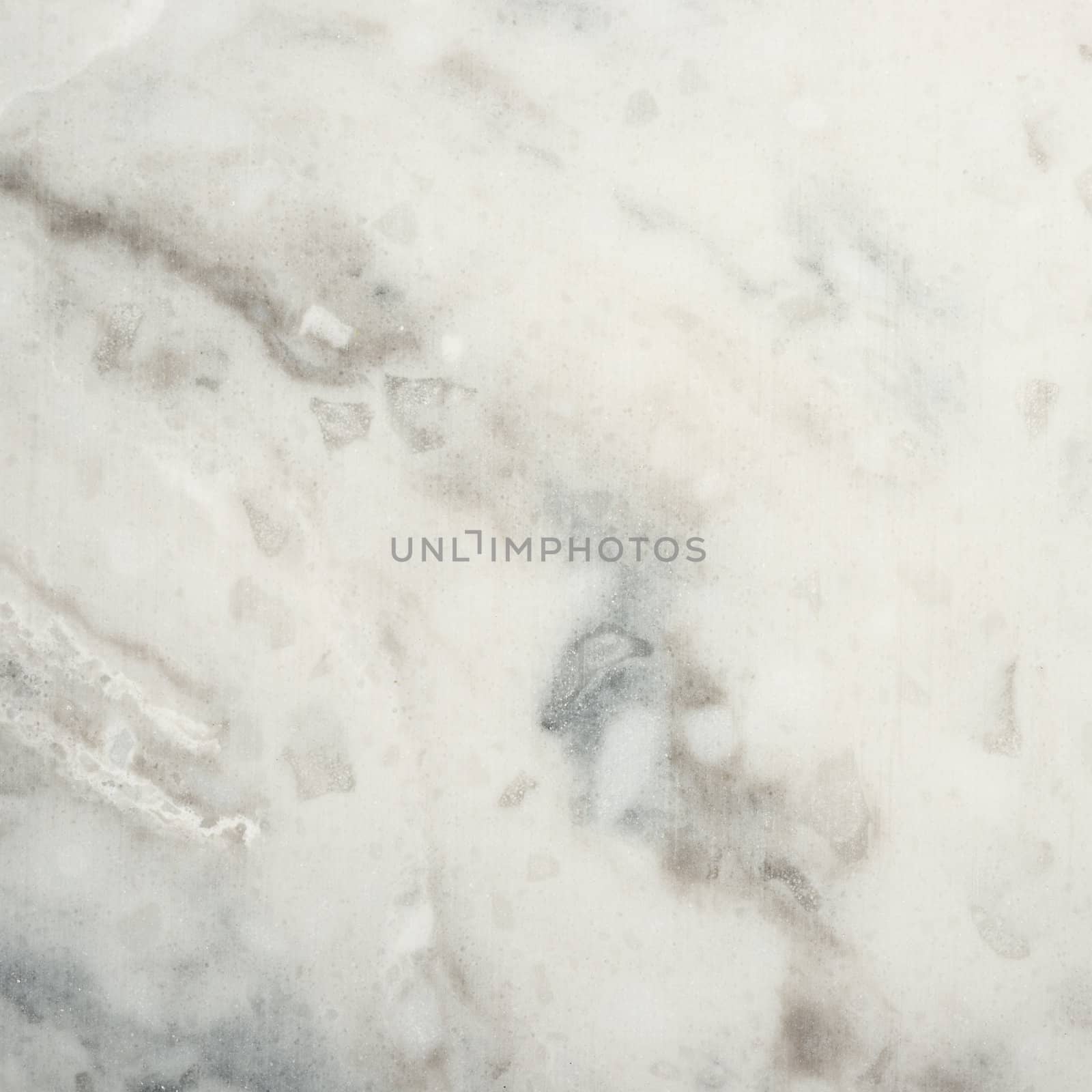 Background of stone texture. High definition