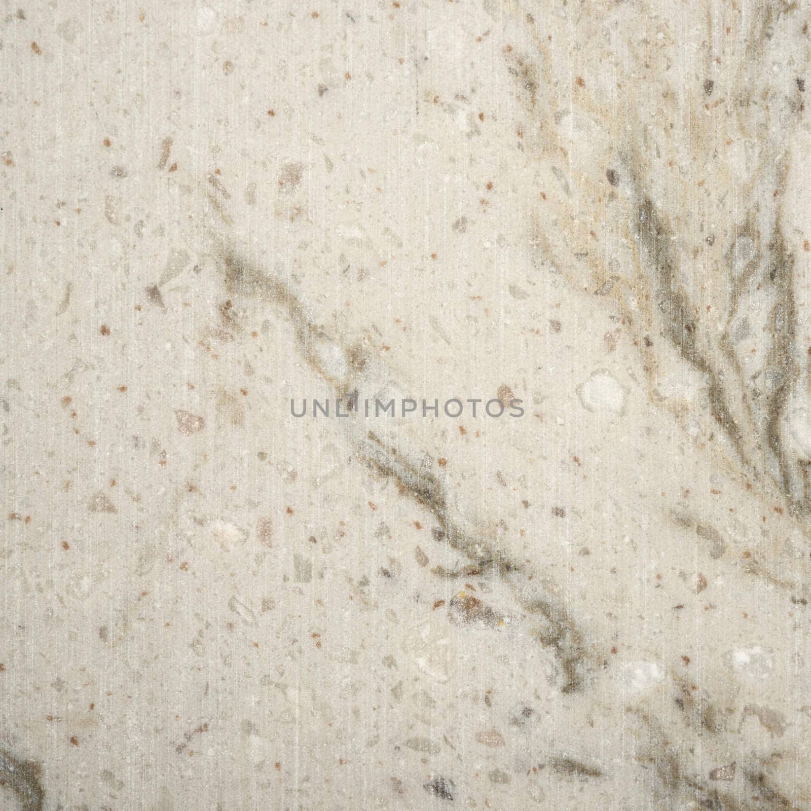 Background of stone texture. High definition