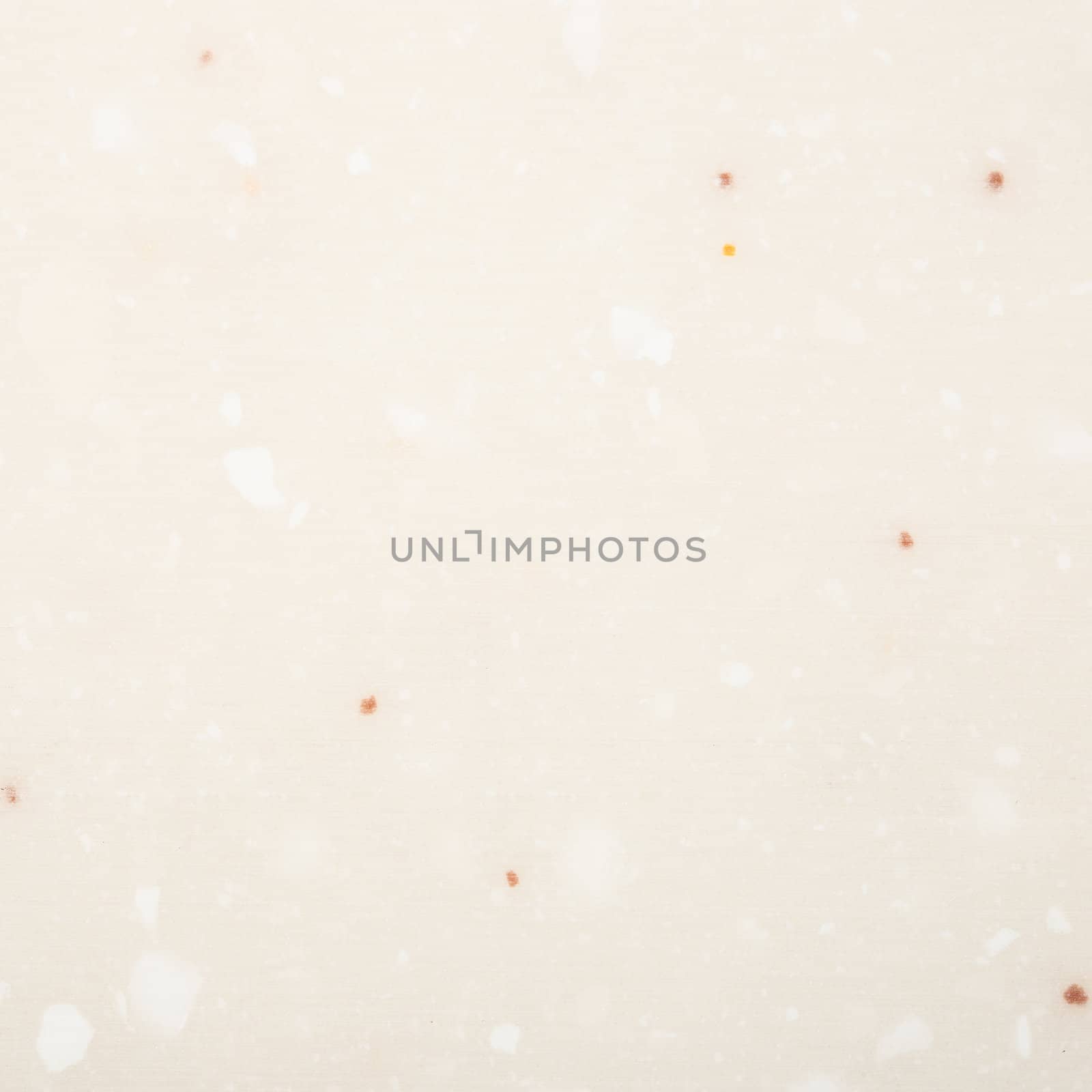 Background of stone texture. High definition