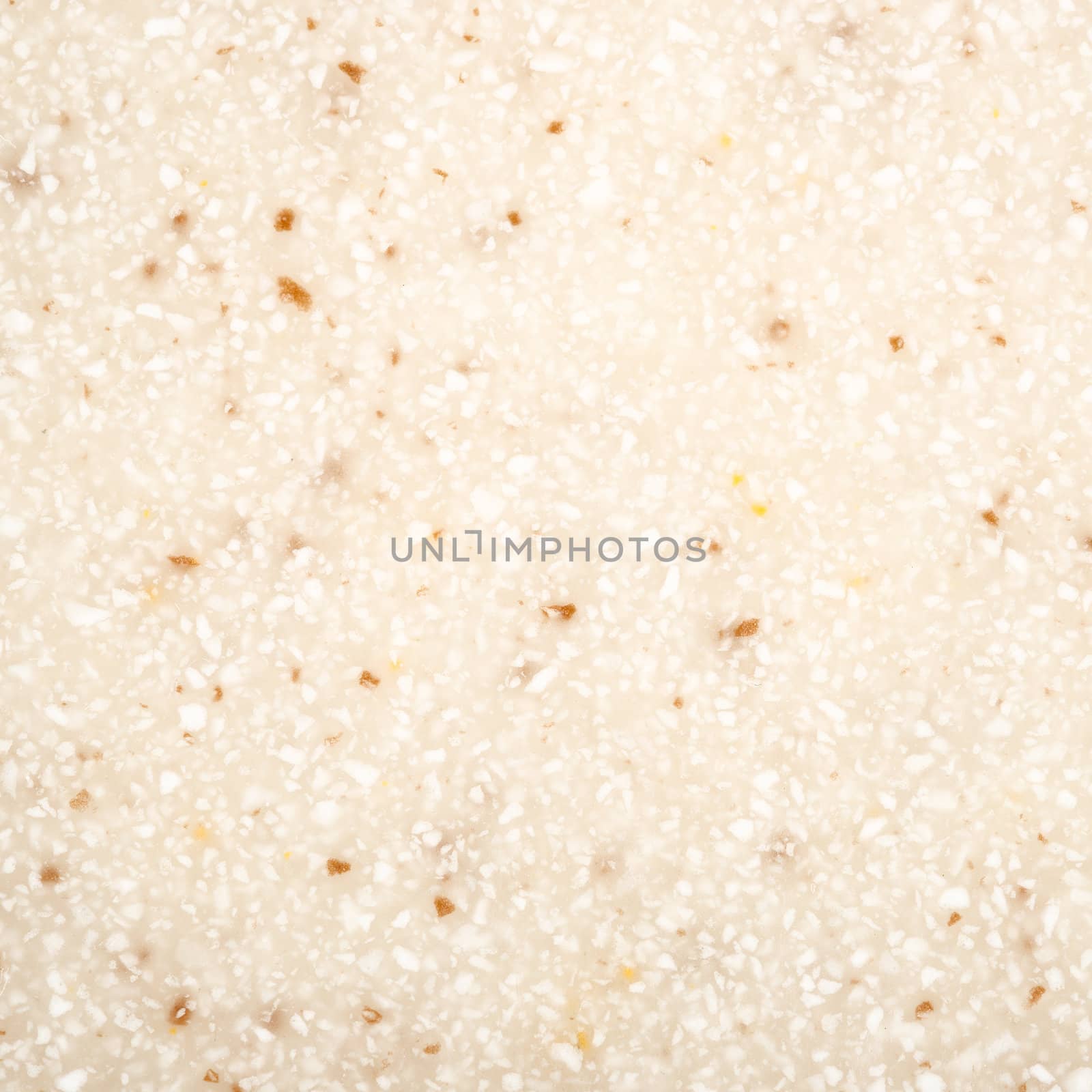 Background of stone texture. High definition