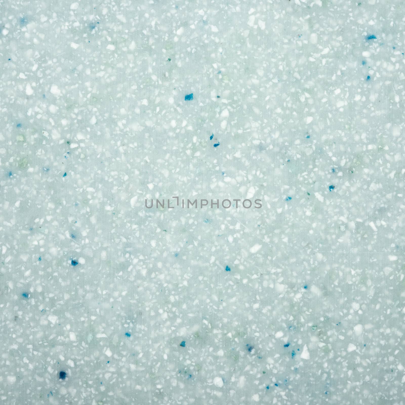 Background of stone texture. High definition