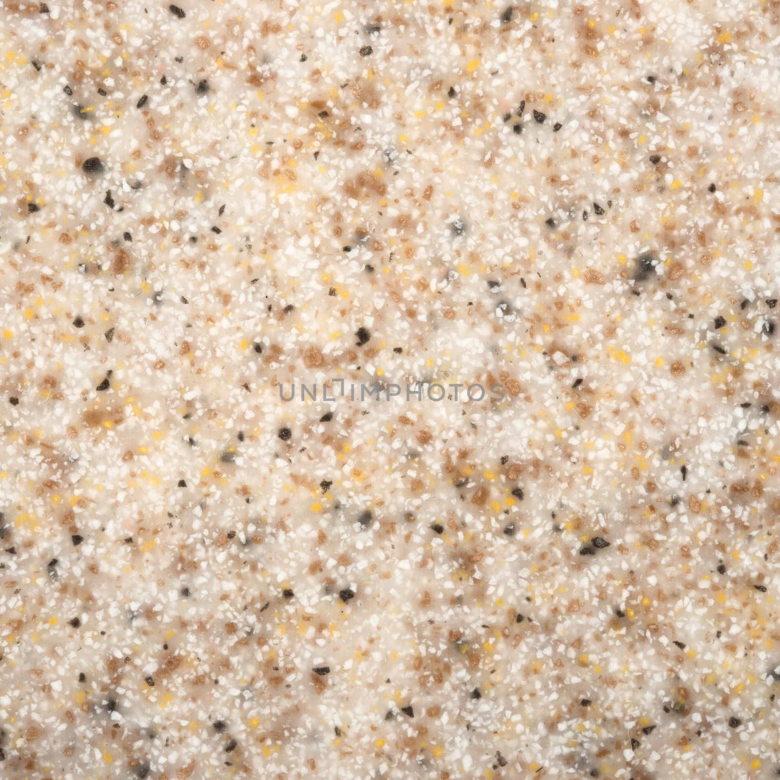Background of stone texture. High definition