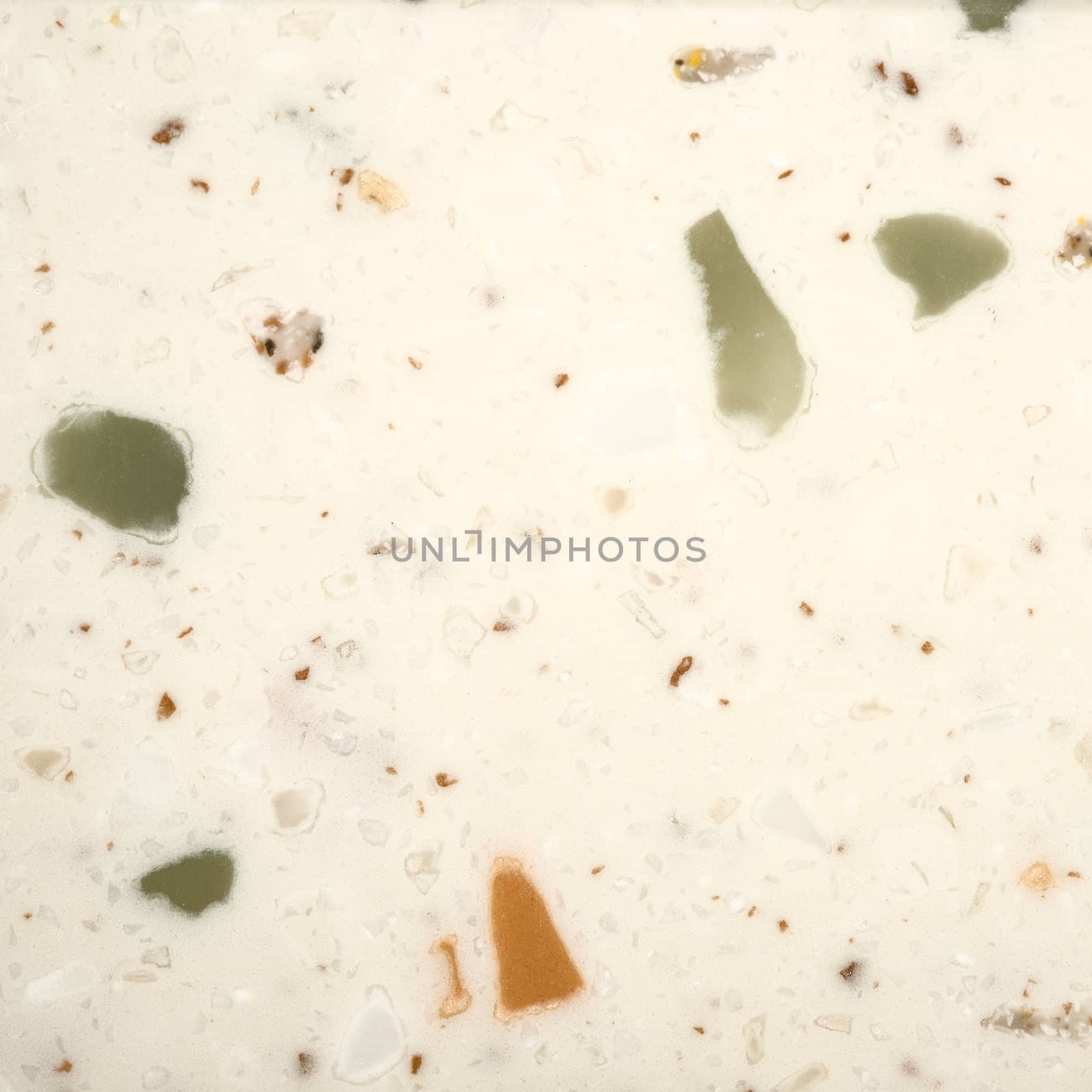 Background of stone texture. High definition