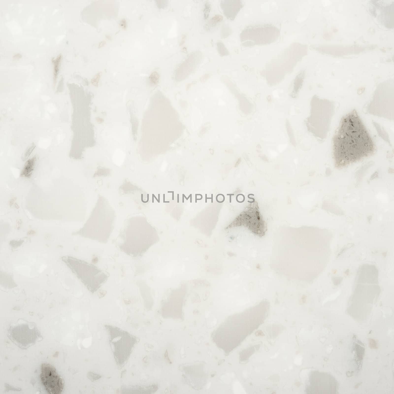 Background of stone texture. High definition