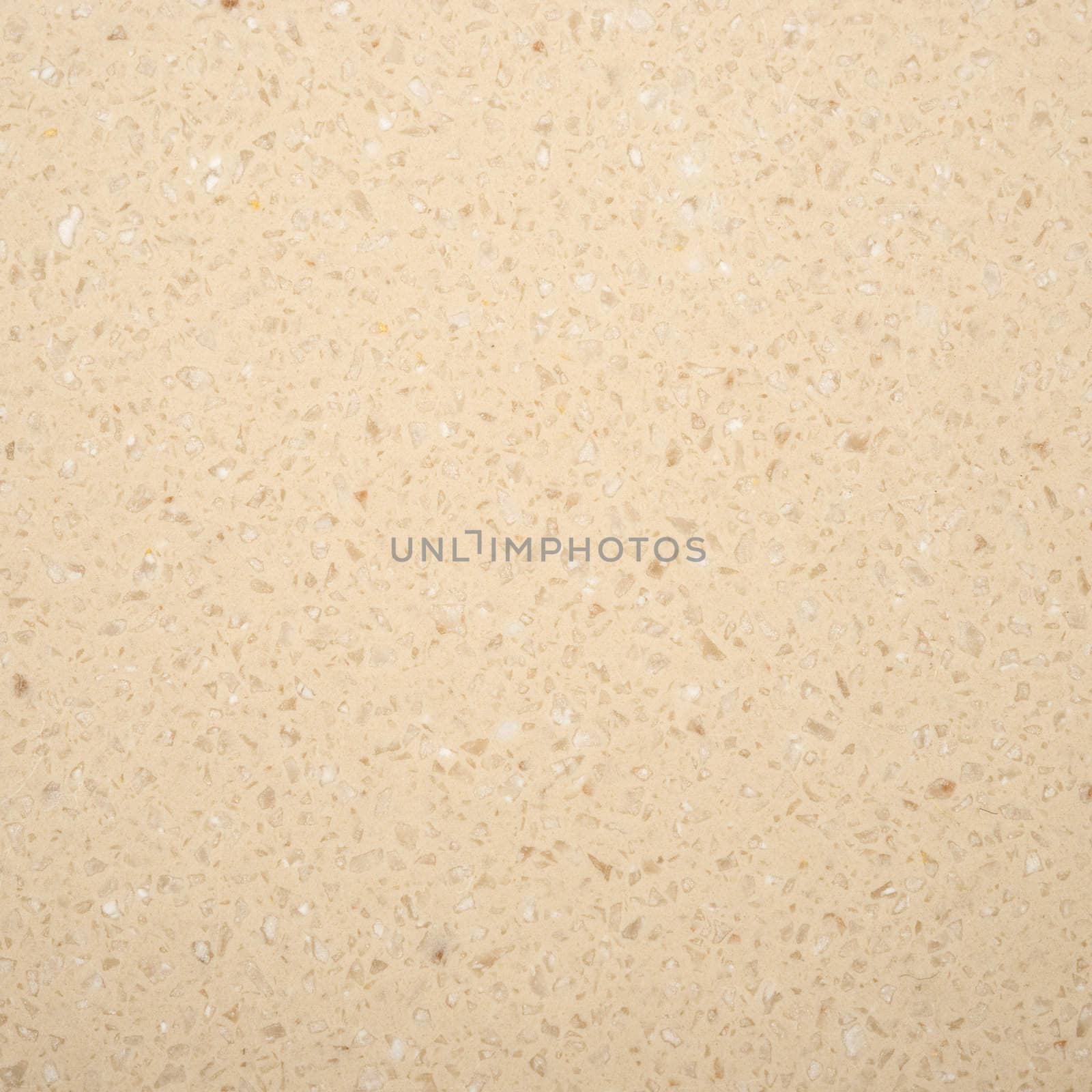 Background of stone texture. High definition