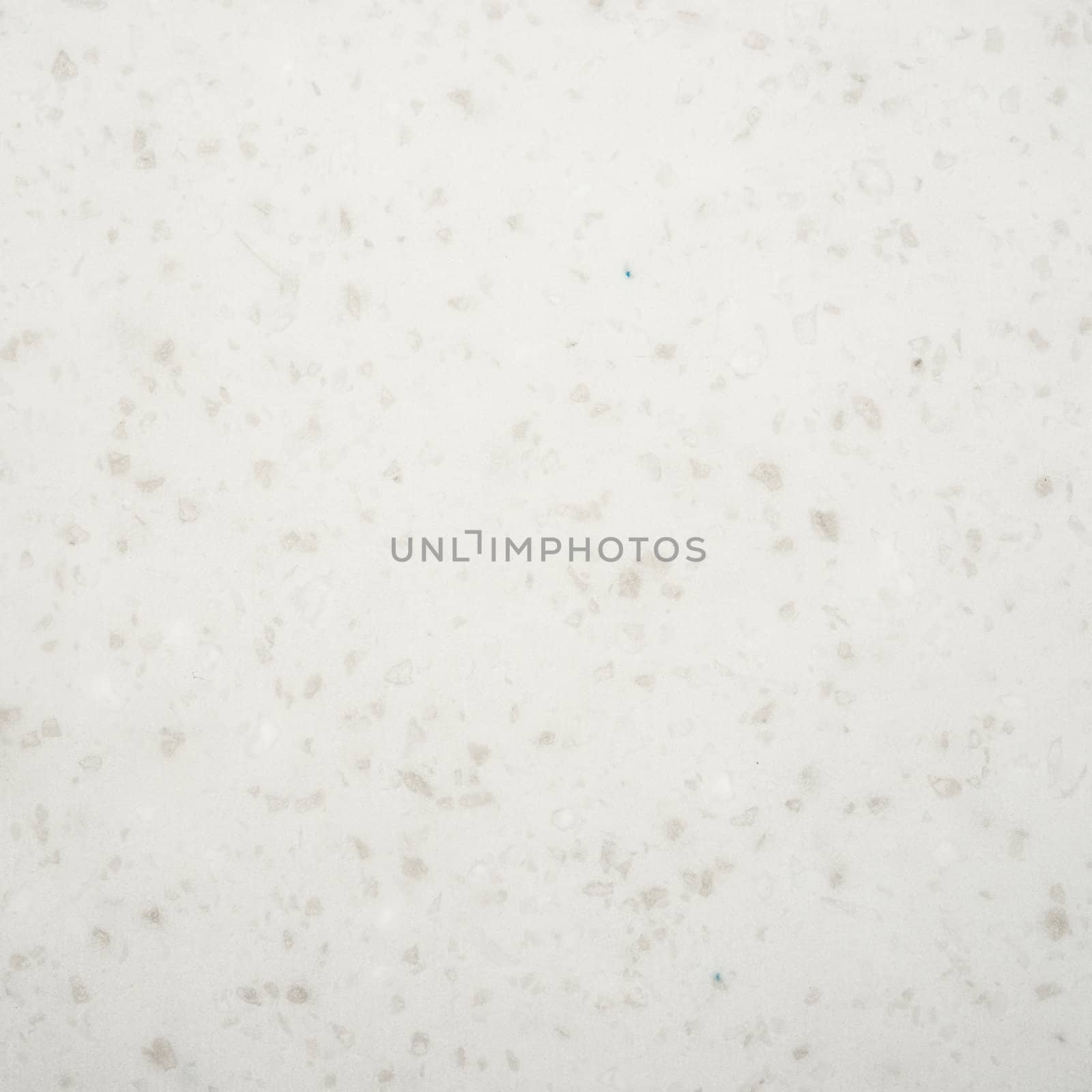 Background of stone texture. High definition