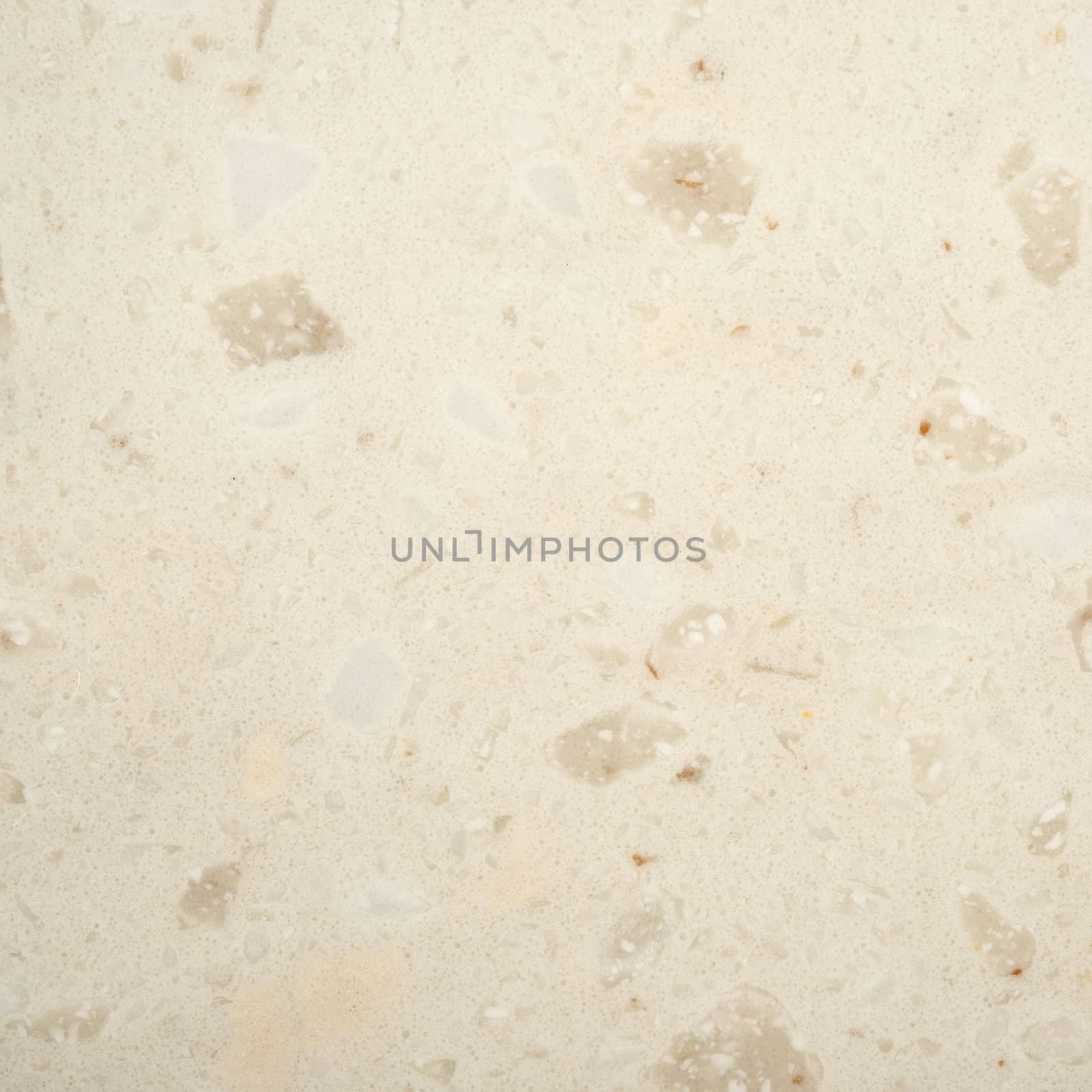 Background of stone texture. High definition
