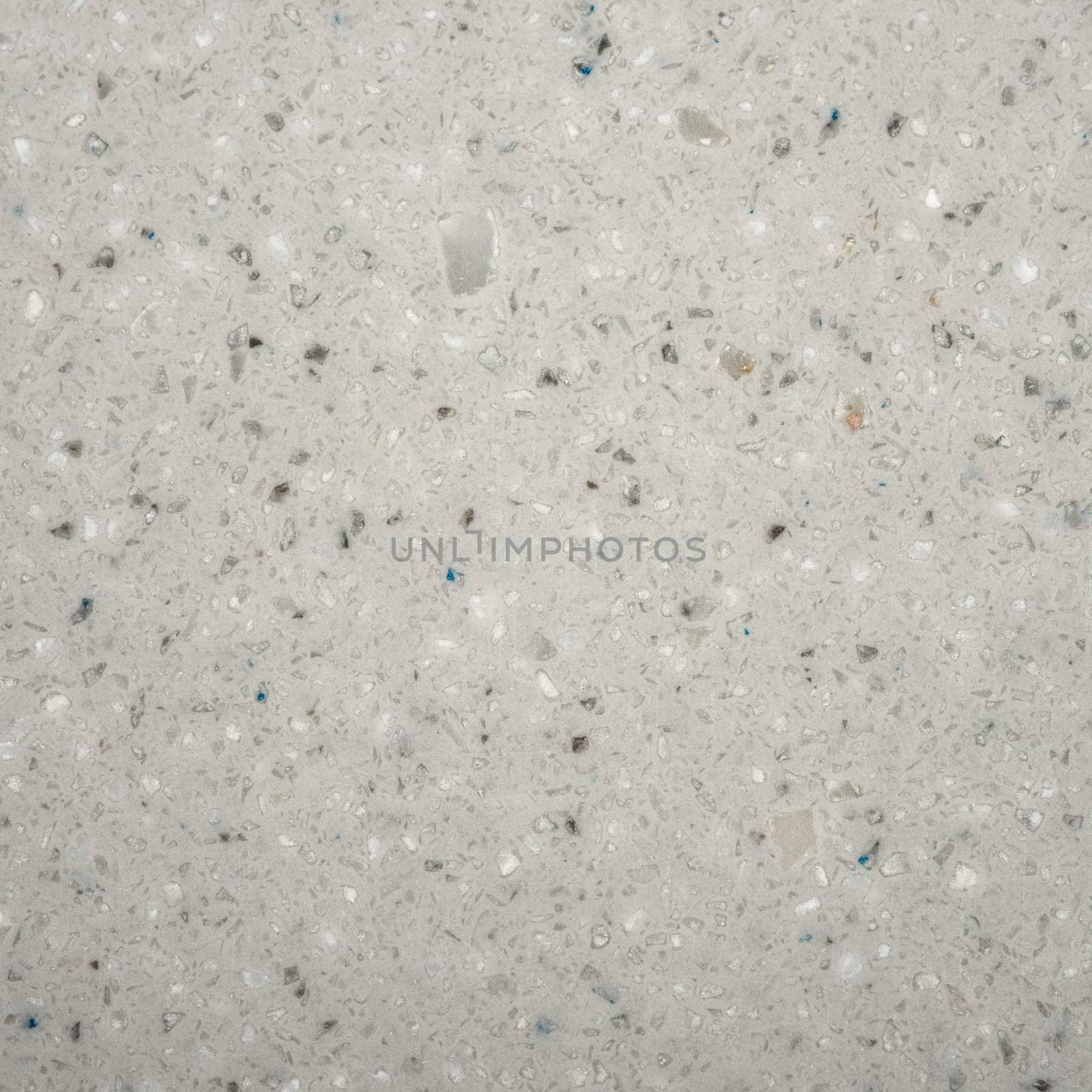Background of stone texture. High definition
