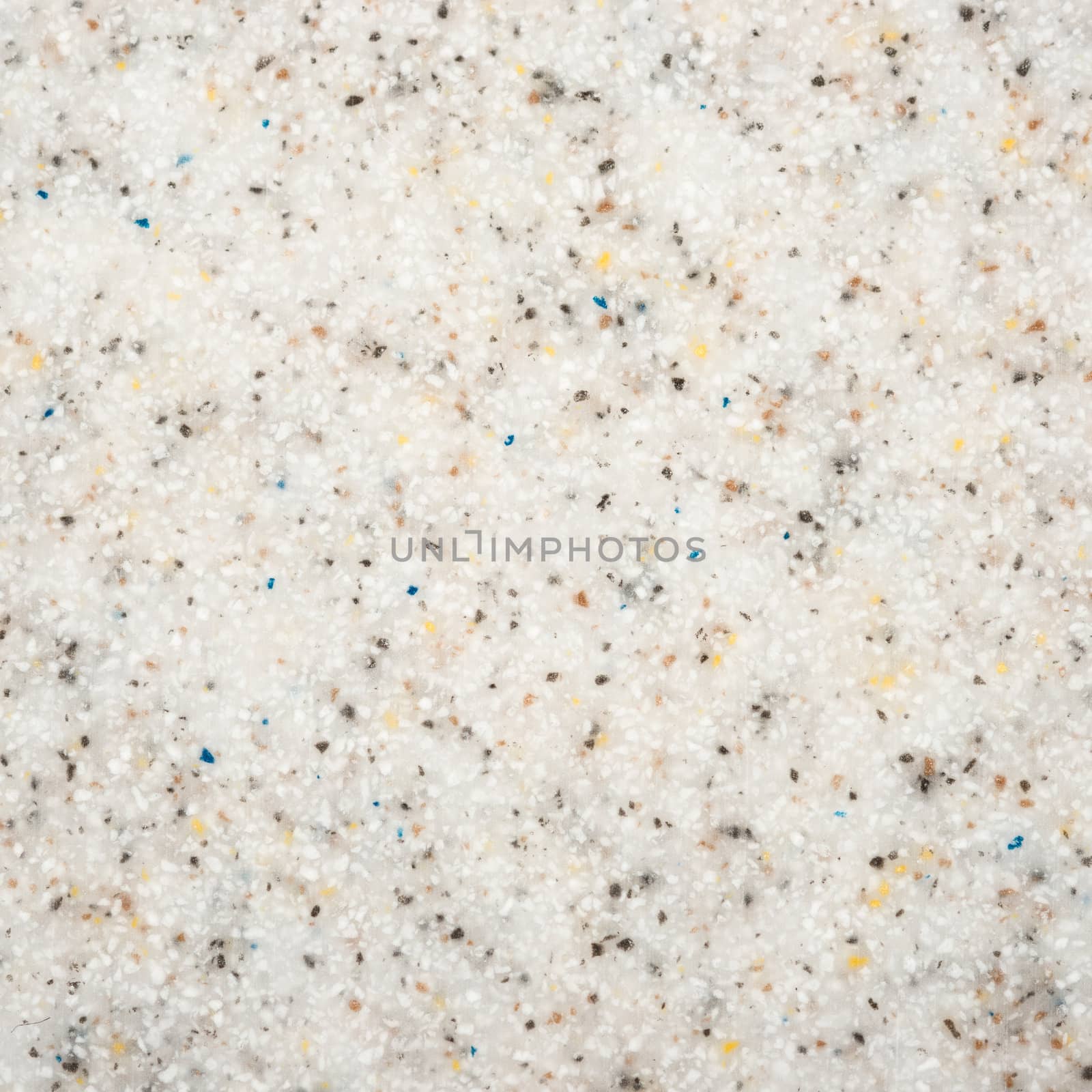 Background of stone texture. High definition
