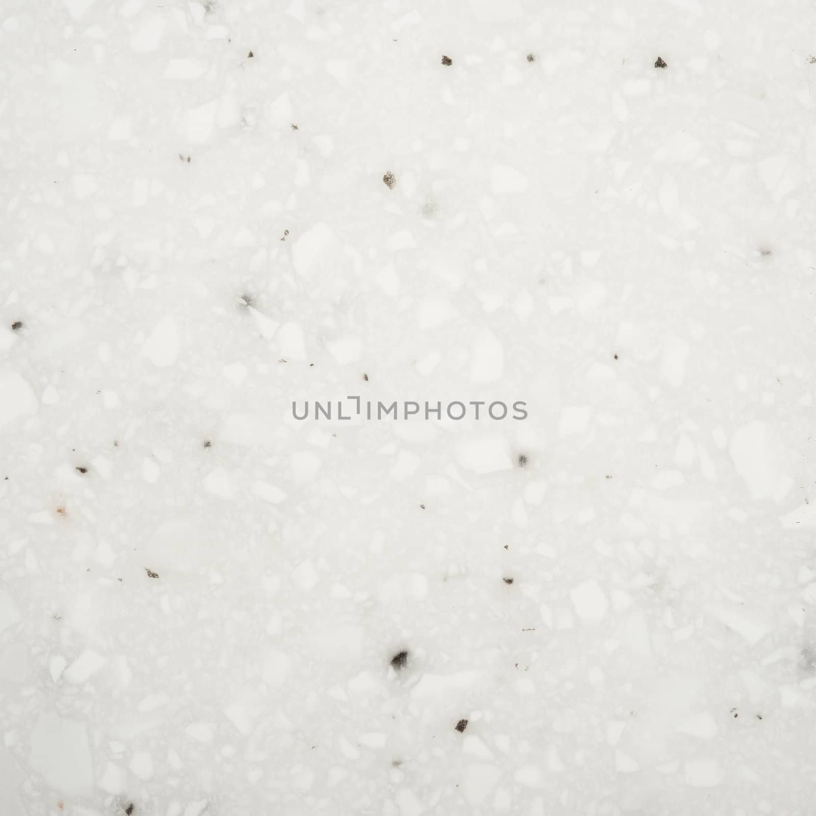 Background of stone texture. High definition
