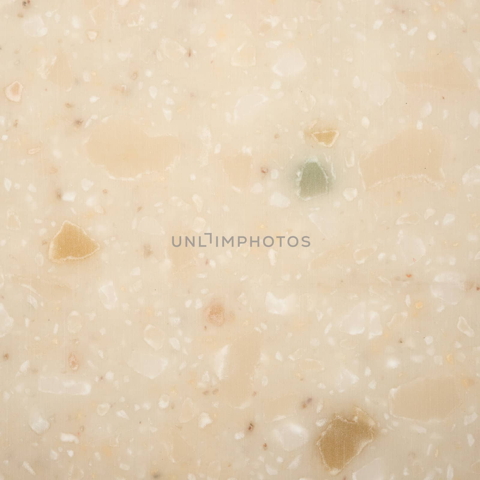 Background of stone texture. High definition