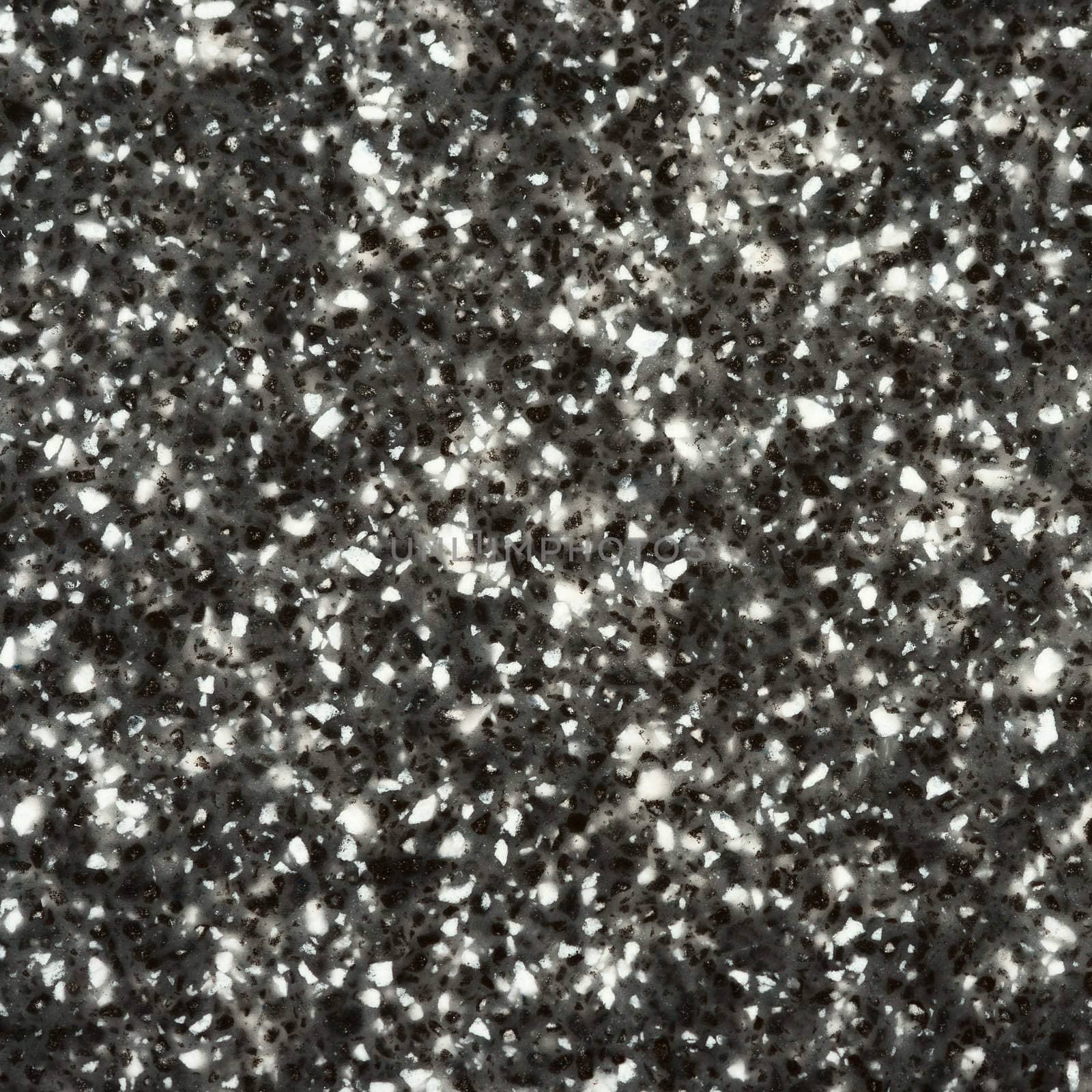 Background of stone texture. High definition
