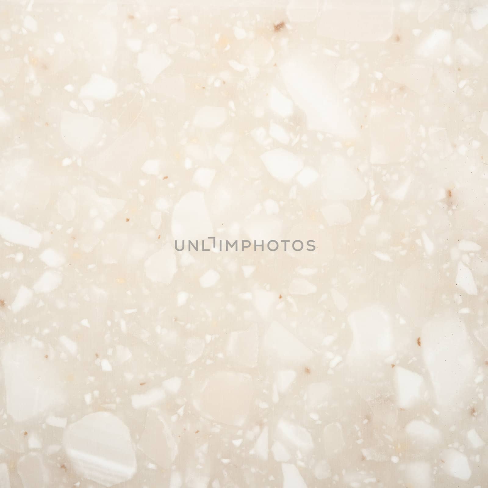 Background of stone texture. High definition