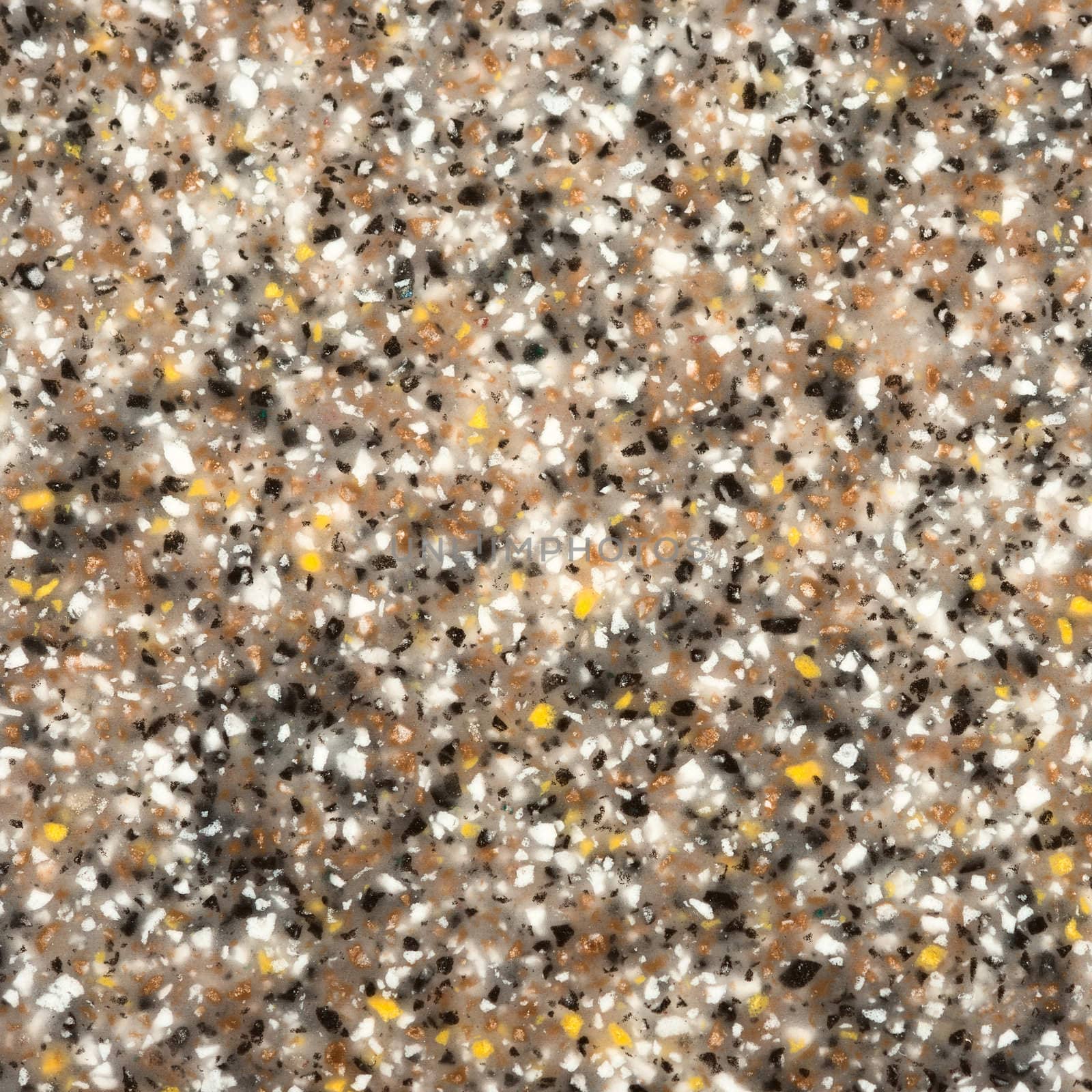 Background of stone texture. High definition