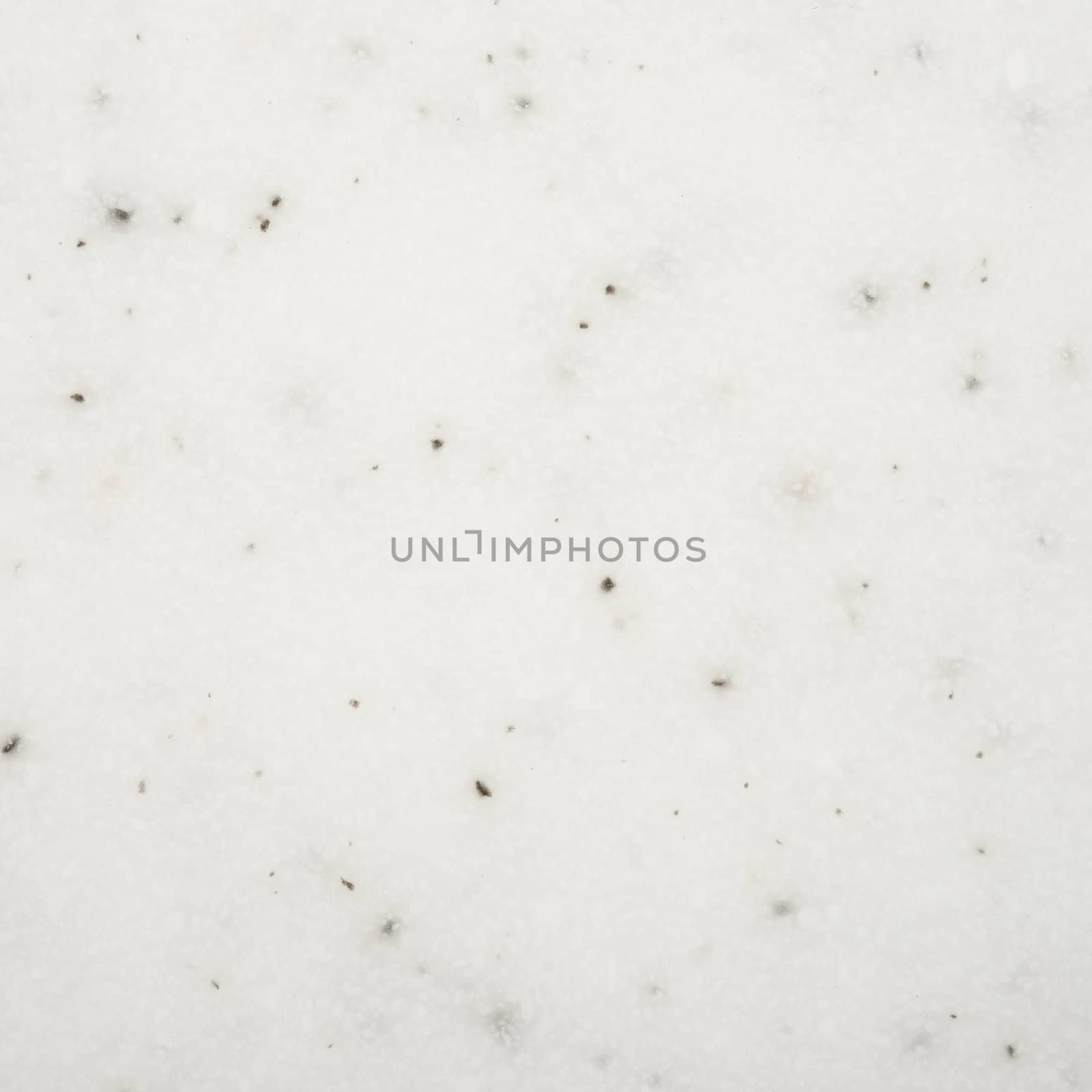 Background of stone texture. High definition