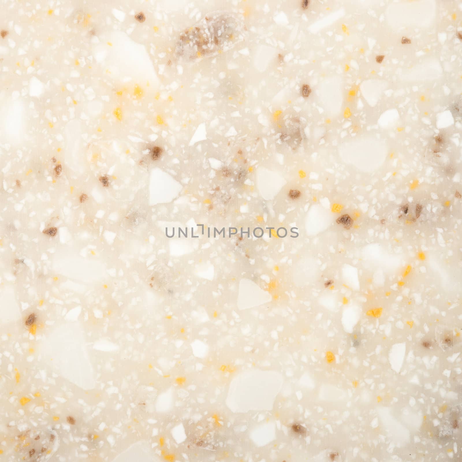 Background of stone texture. High definition
