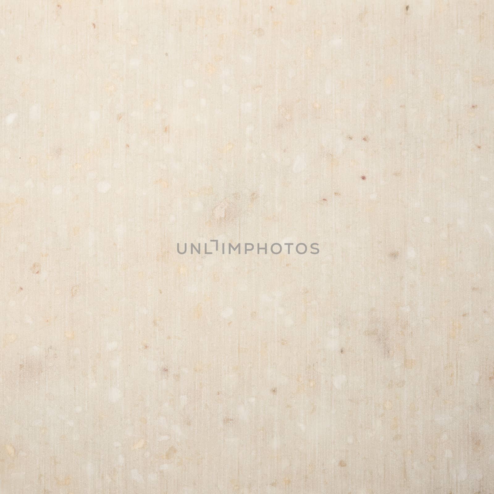 Background of stone texture. High definition