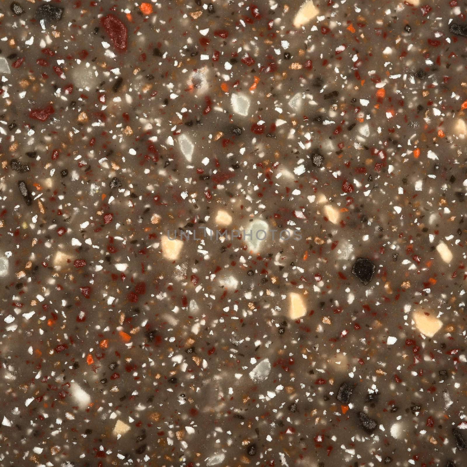 Background of stone texture. High definition