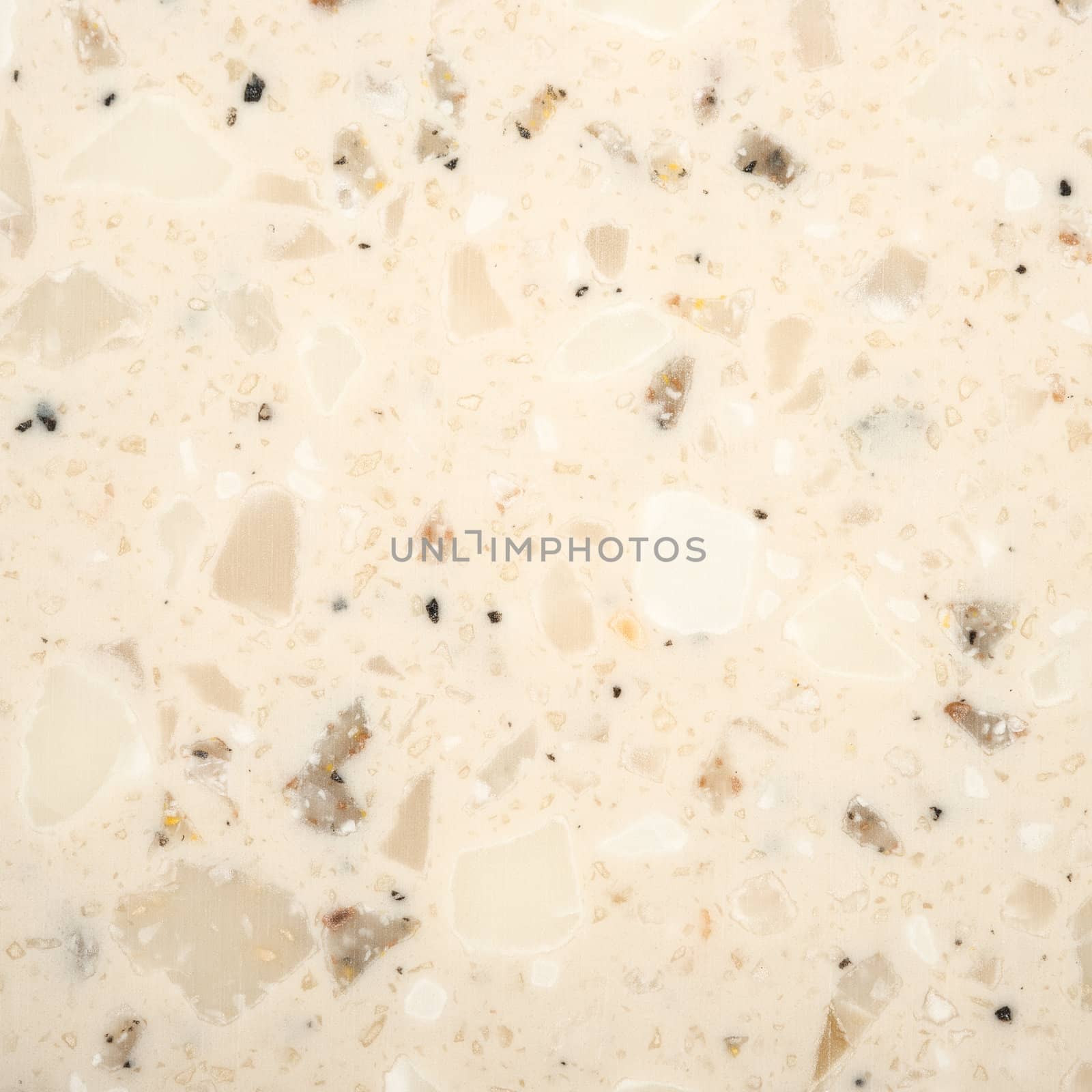 Background of stone texture. High definition