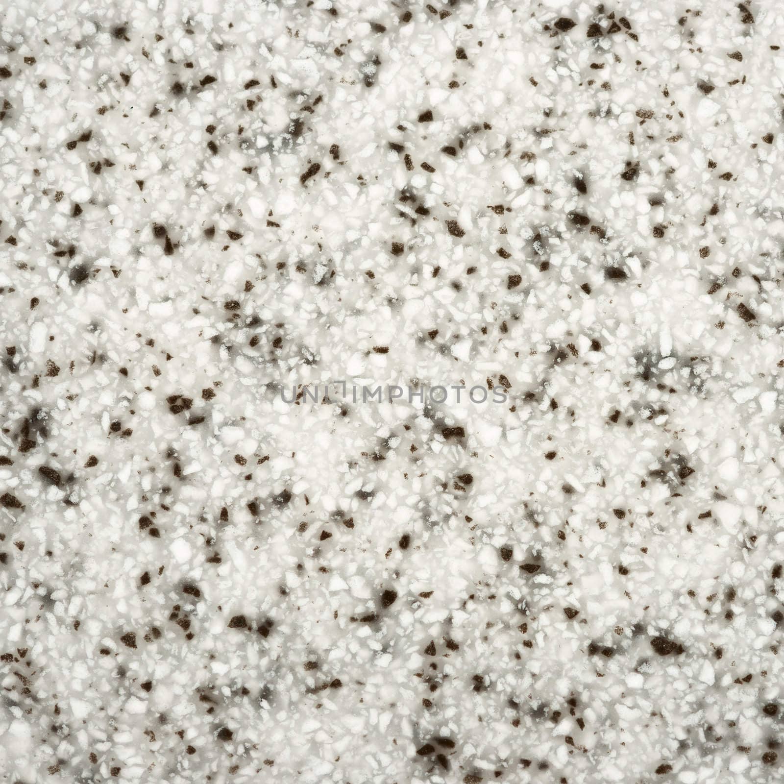 Background of stone texture. High definition