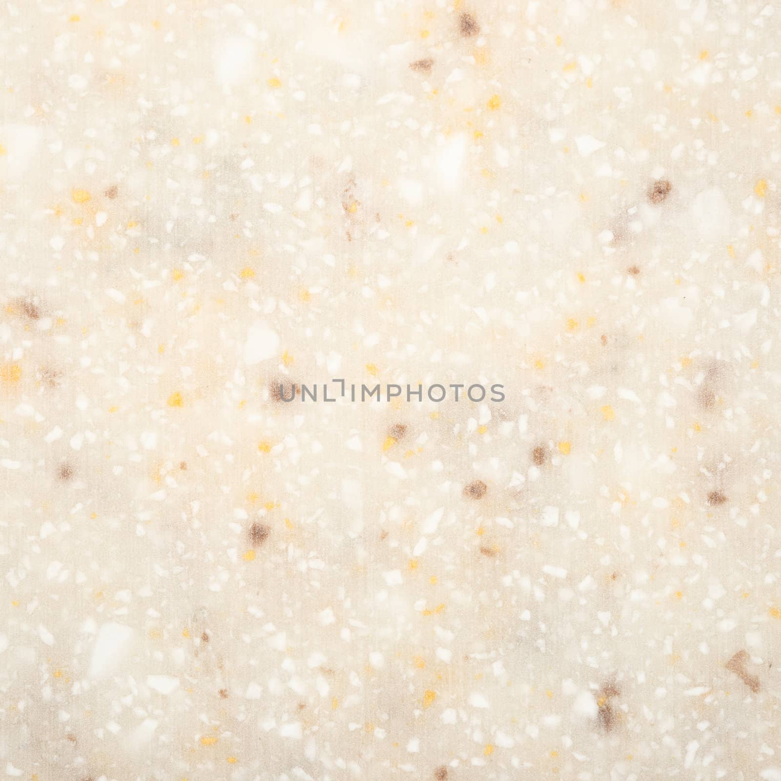 Background of stone texture. High definition