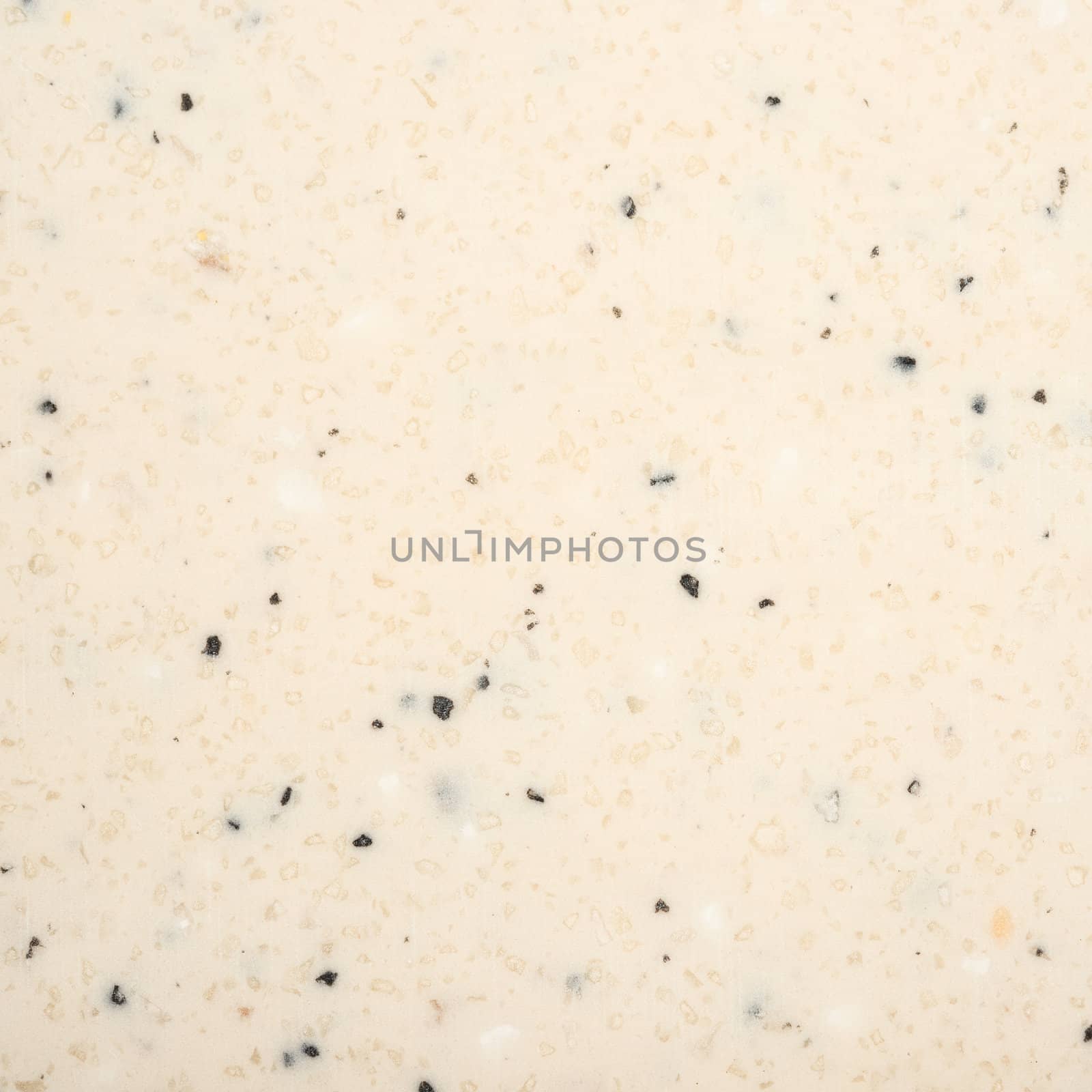 Background of stone texture. High definition